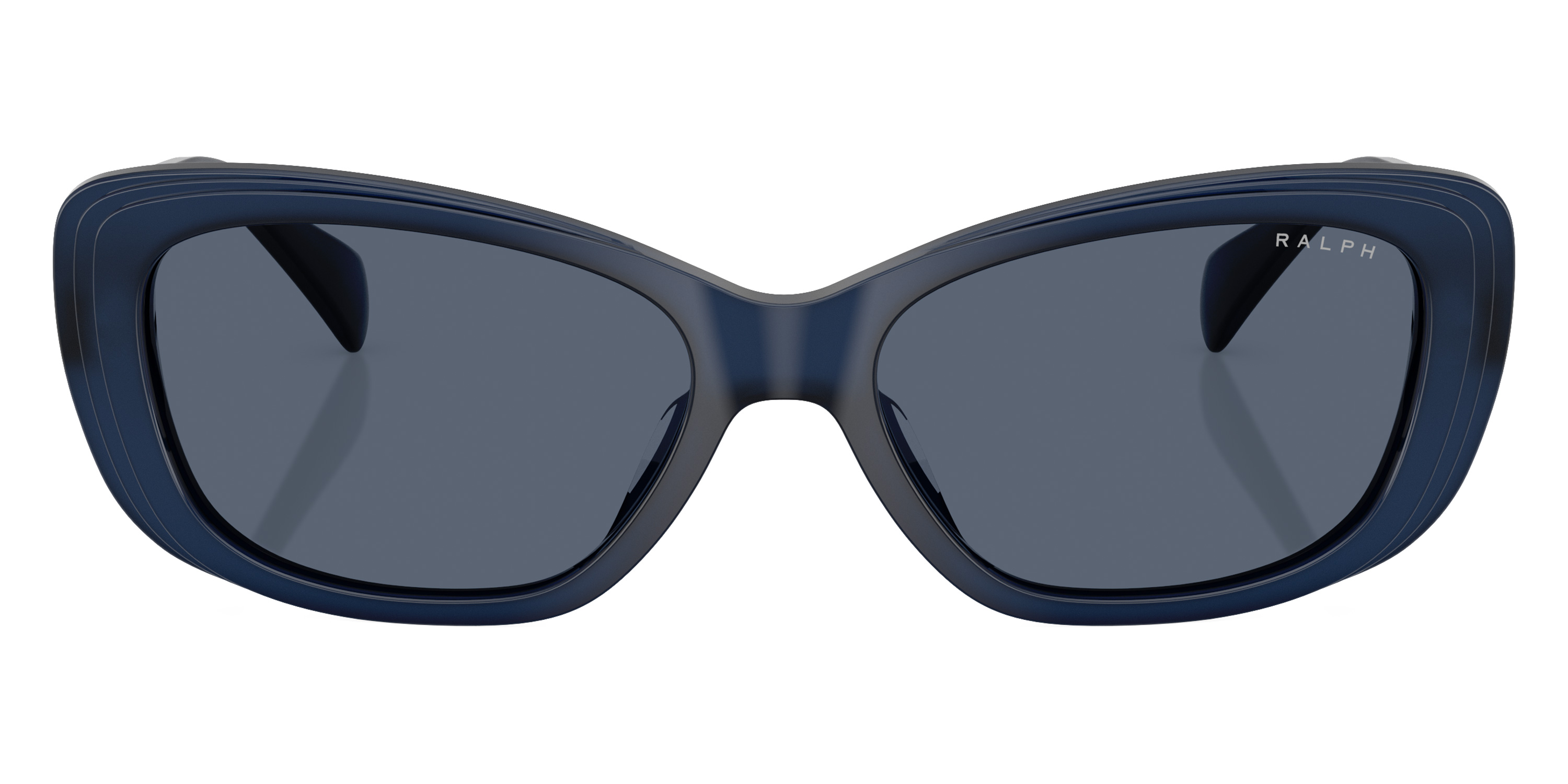 Ralph Lauren™ - RA5322U