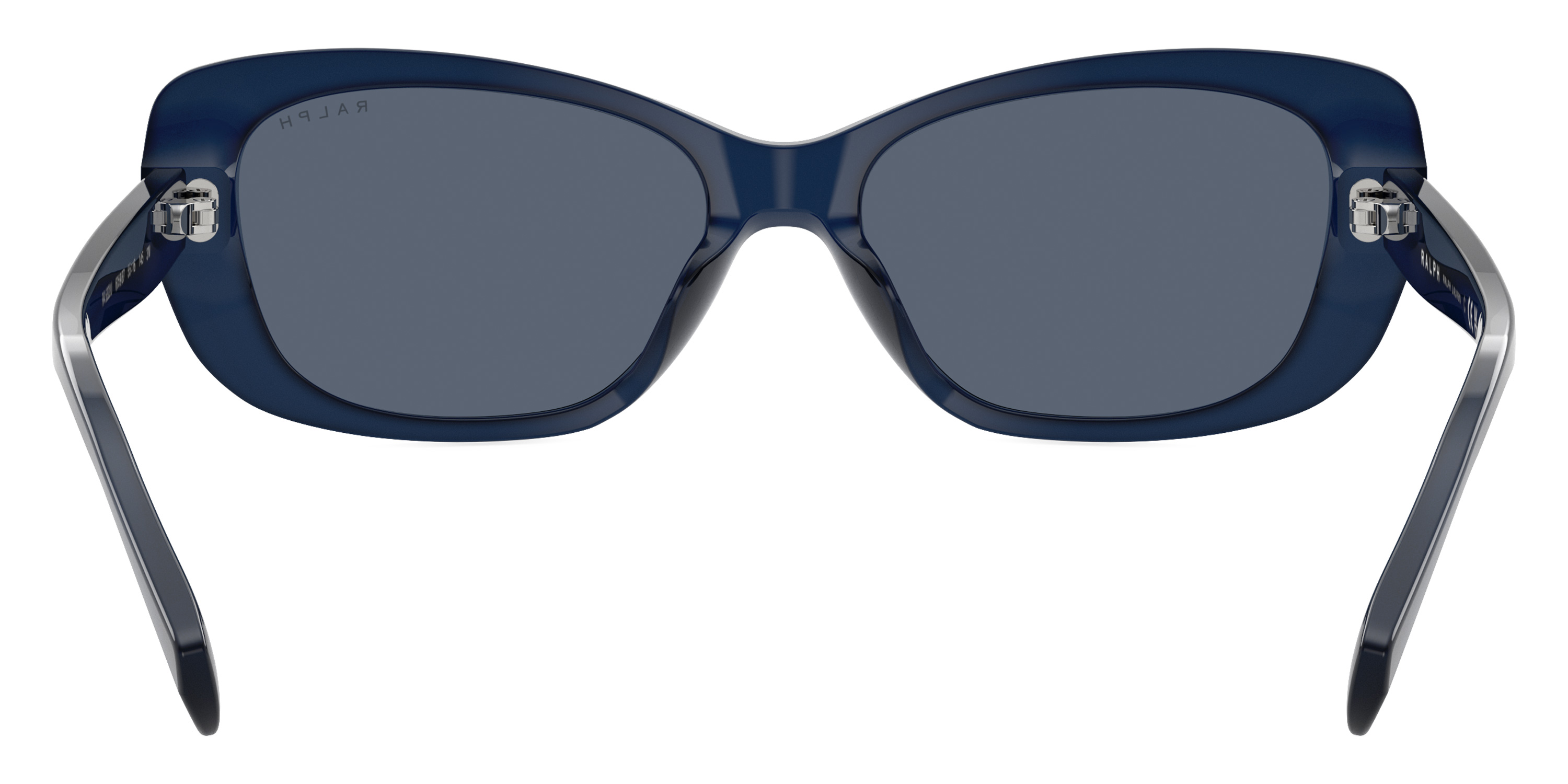 Ralph Lauren™ - RA5322U