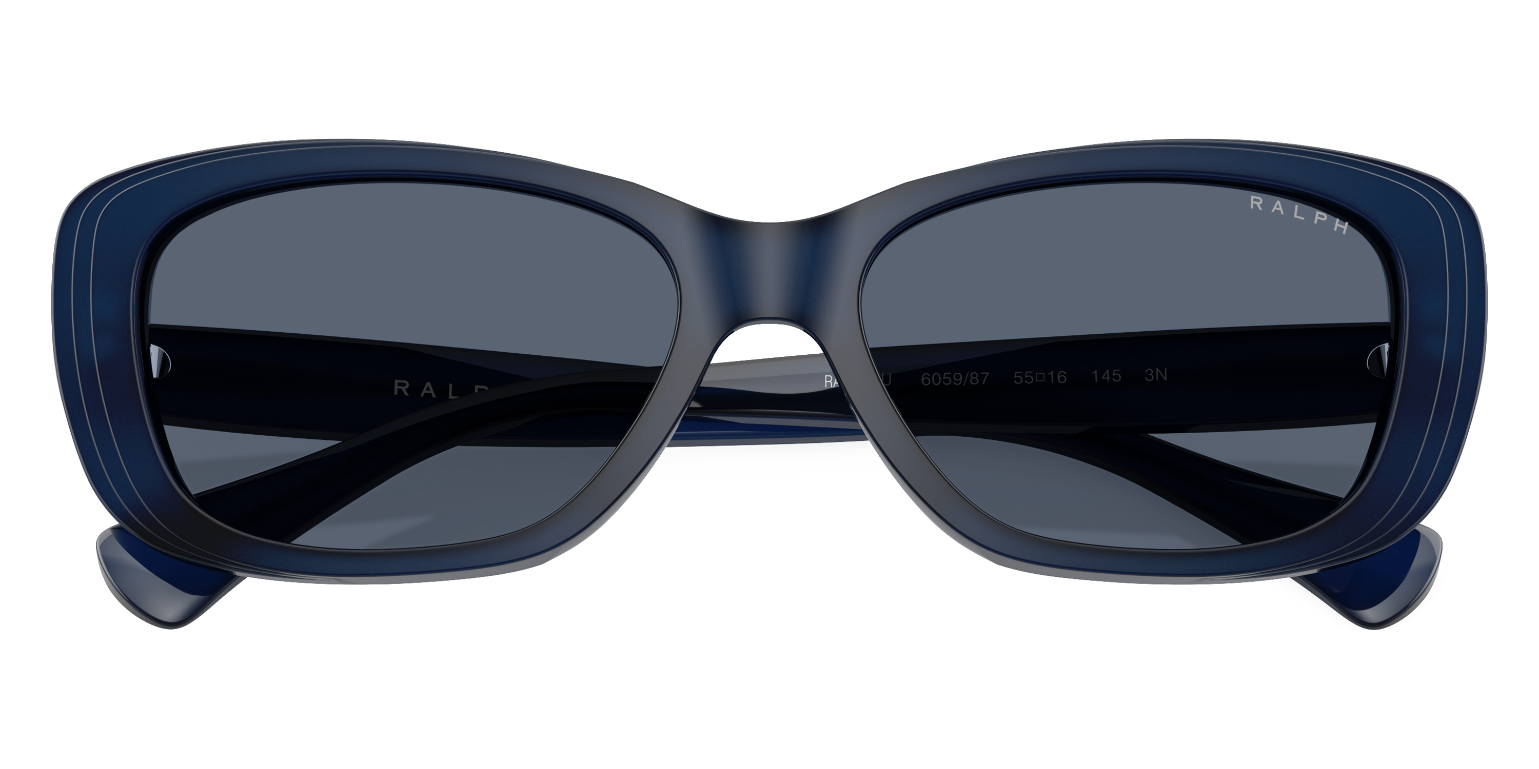 Ralph Lauren™ - RA5322U