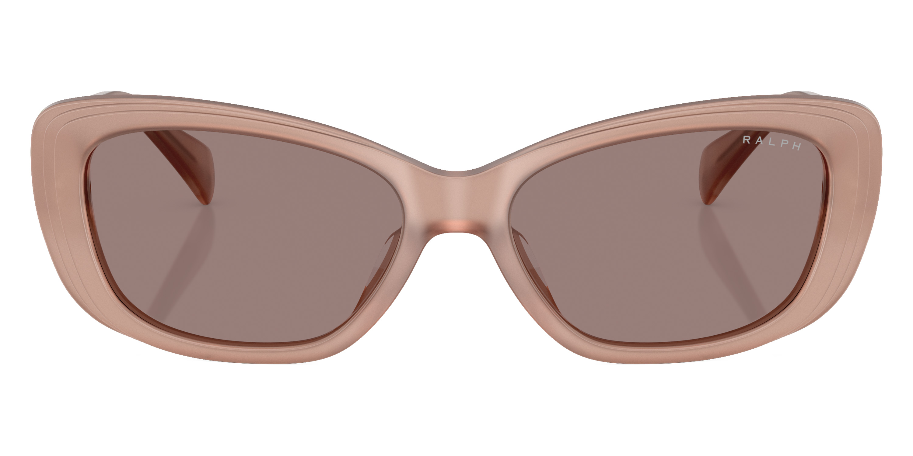 Ralph Lauren™ - RA5322U