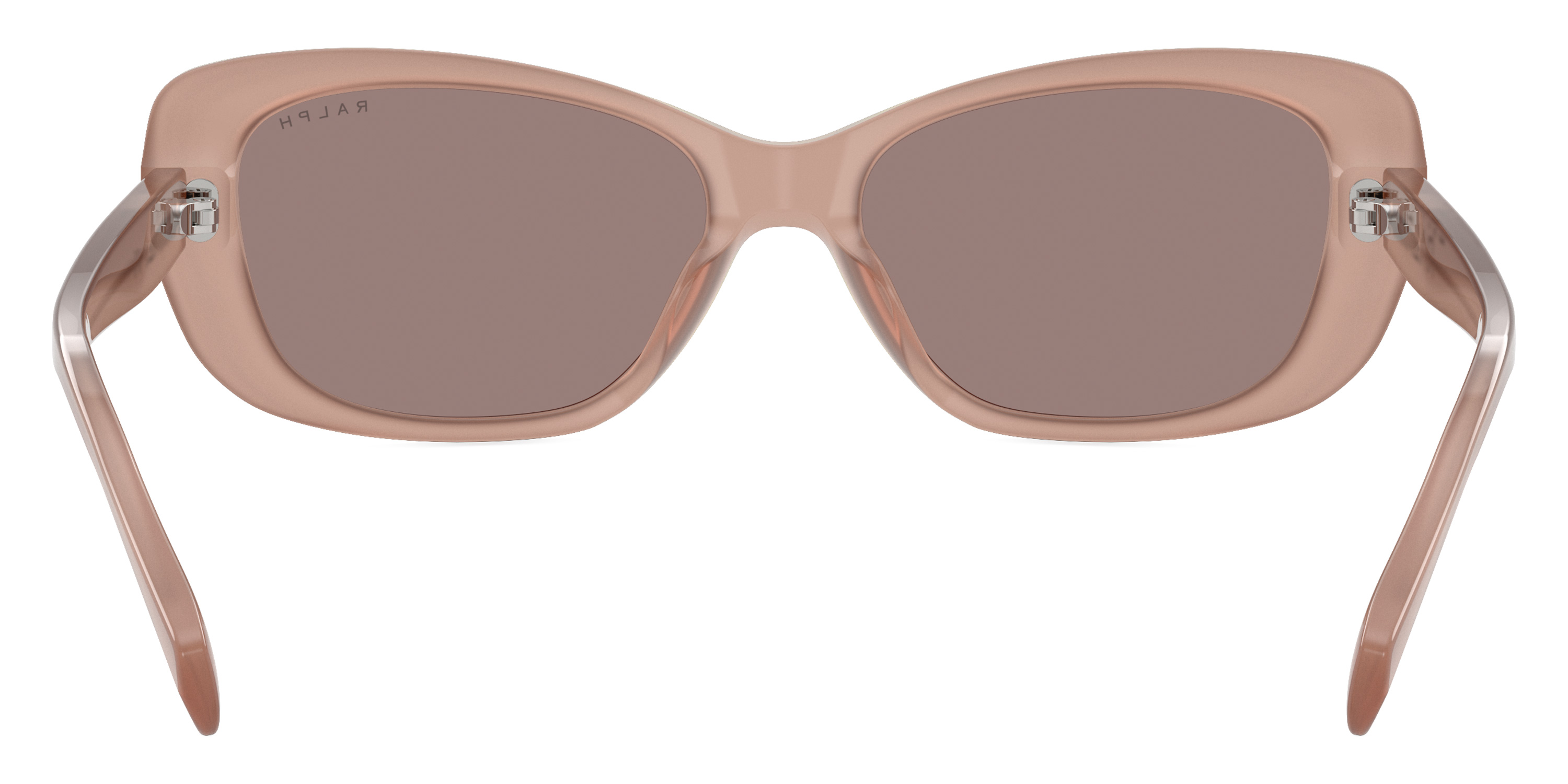 Ralph Lauren™ - RA5322U