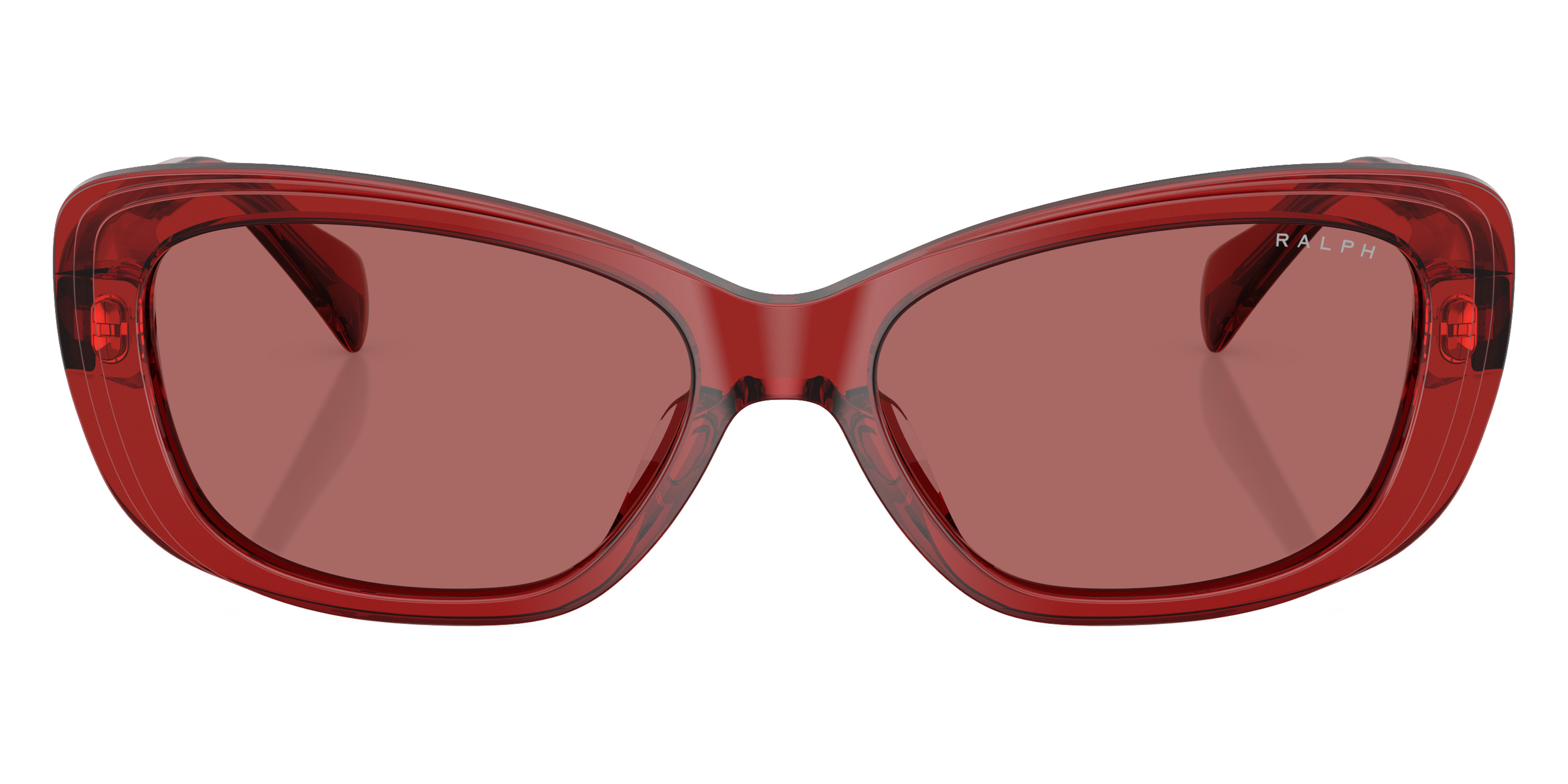 Ralph Lauren™ - RA5322U