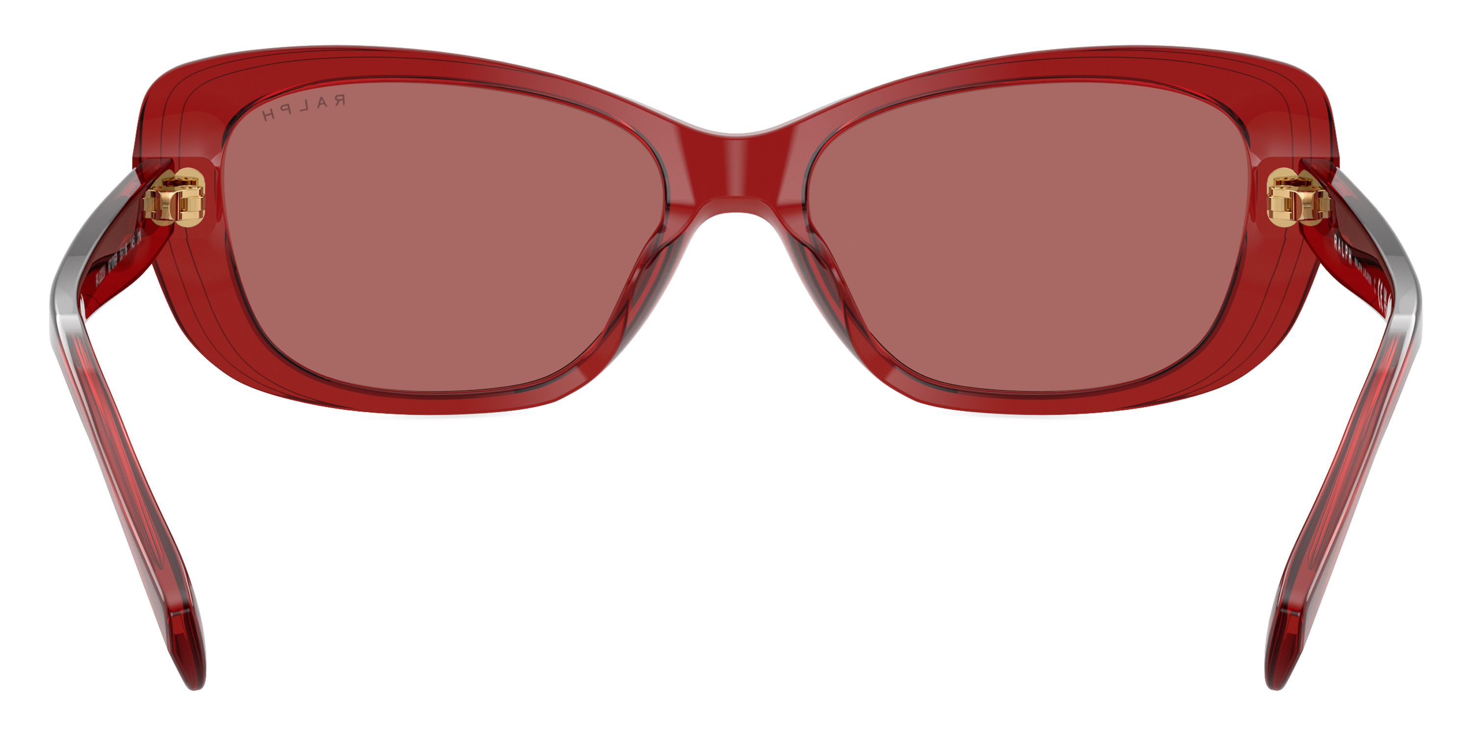 Ralph Lauren™ - RA5322U