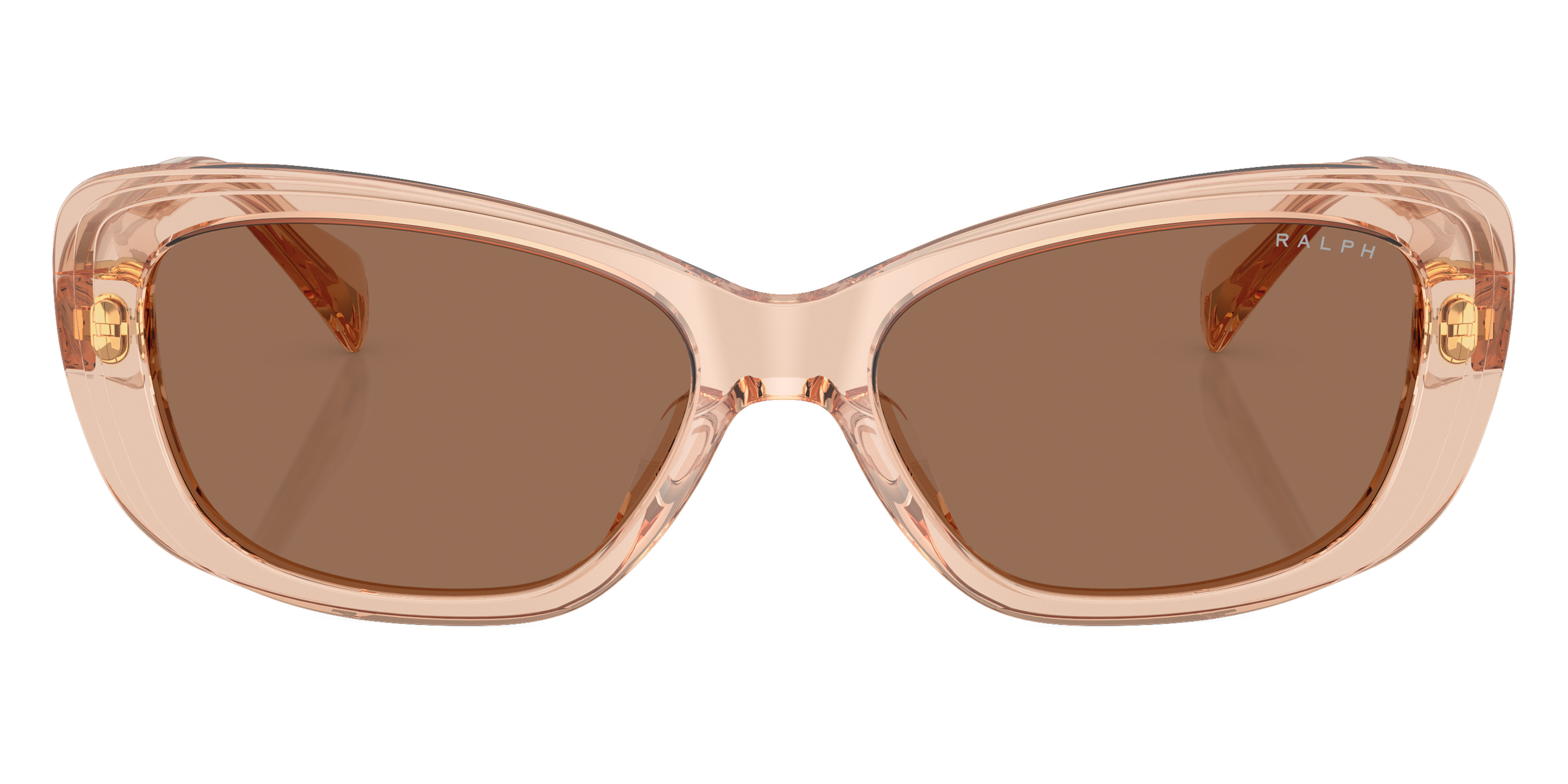 Ralph Lauren™ - RA5322U