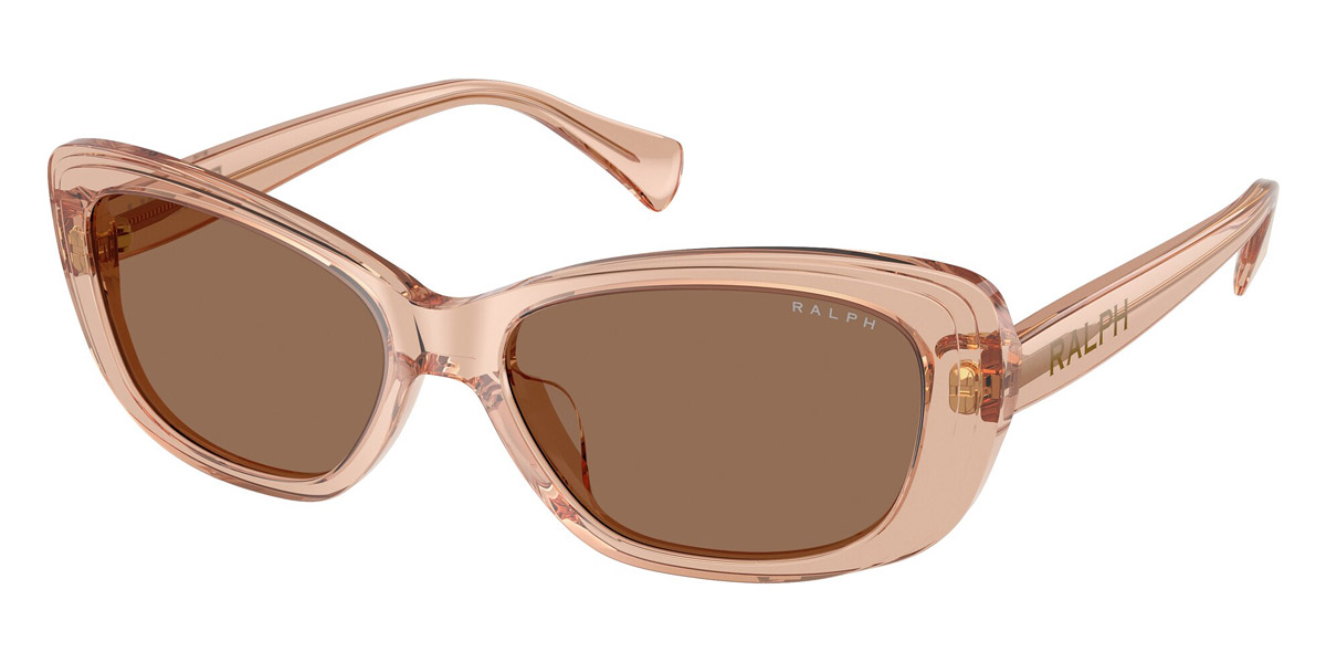 Ralph Lauren™ - RA5322U