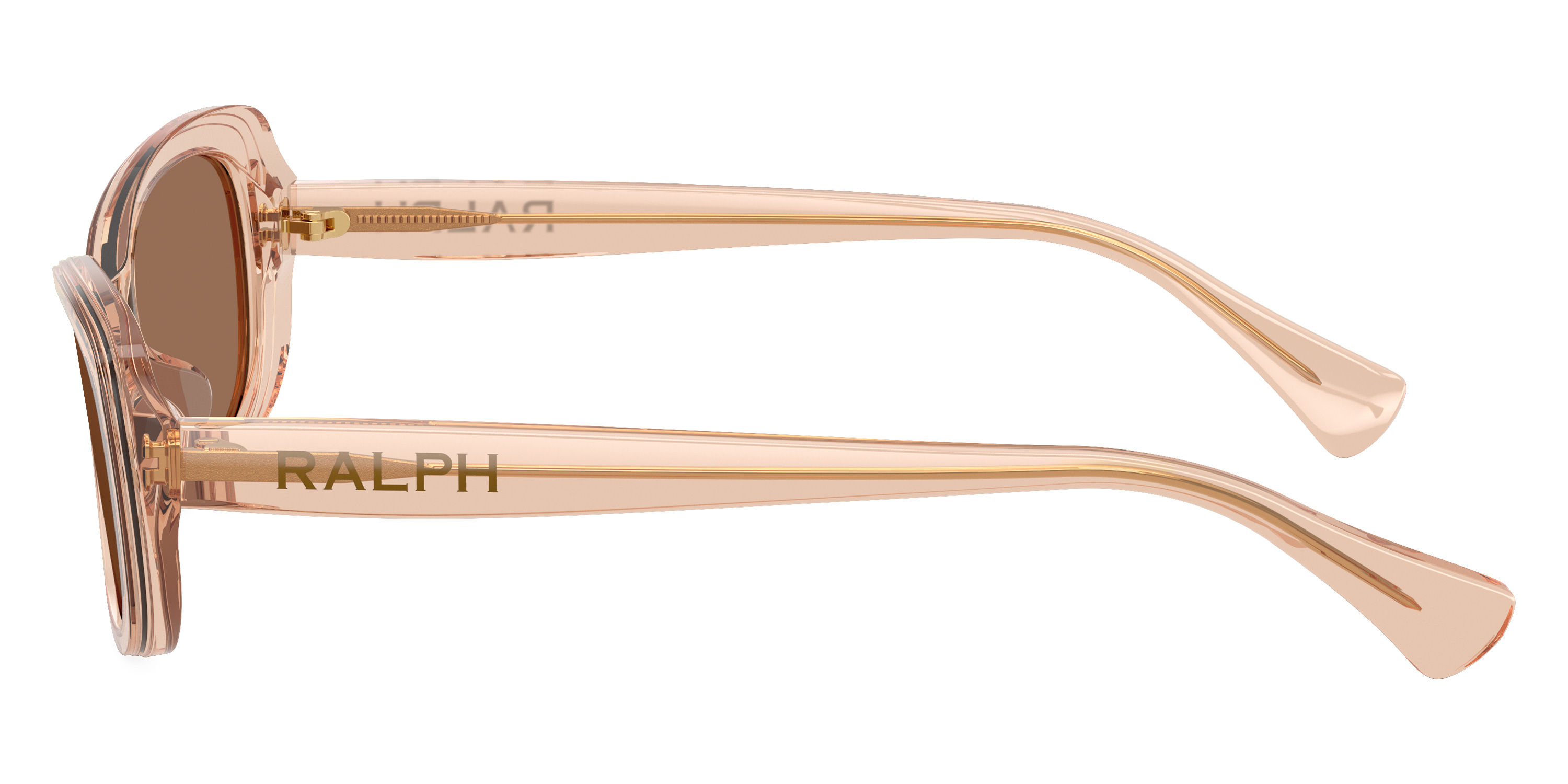 Ralph Lauren™ - RA5322U