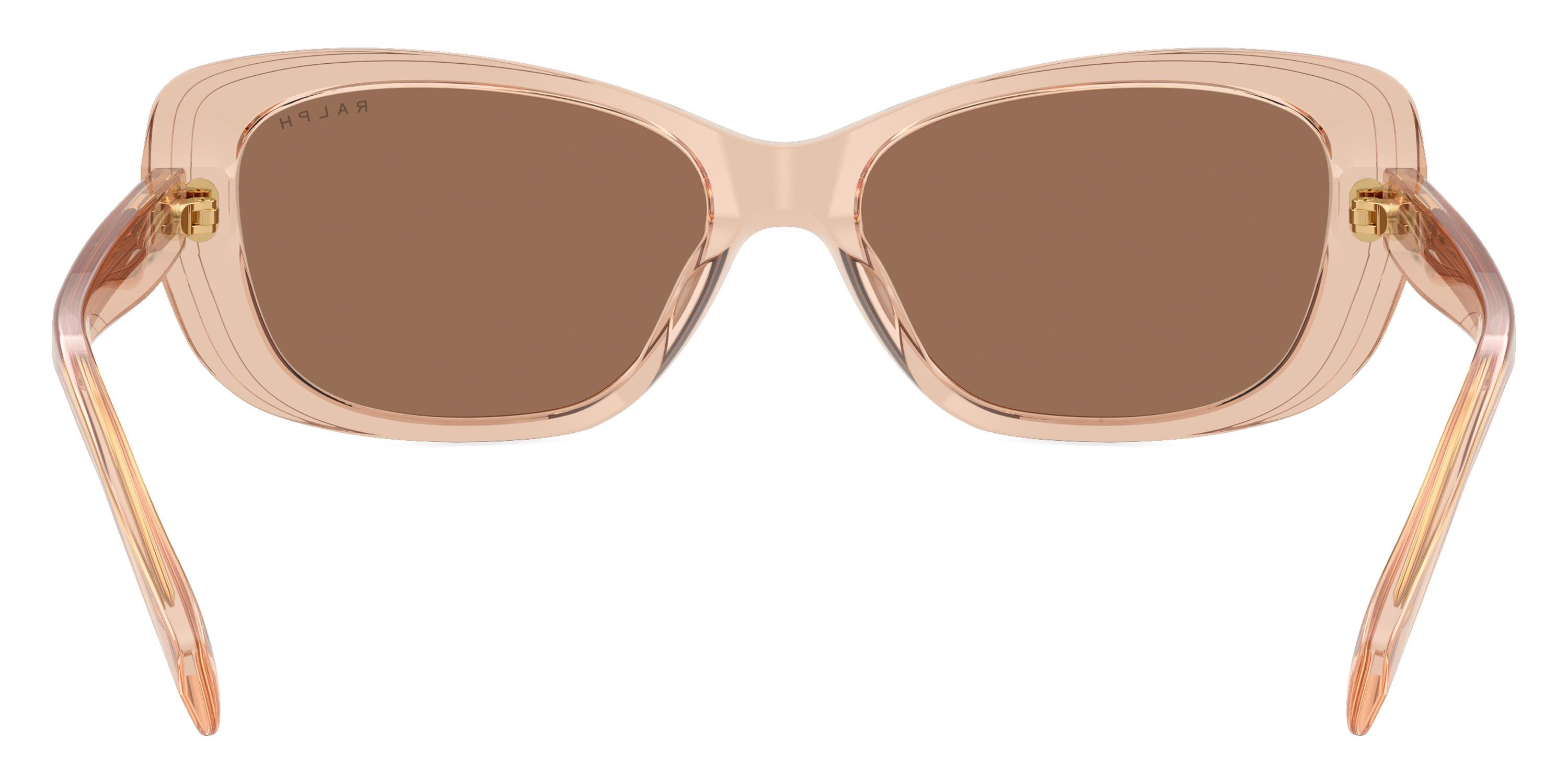 Ralph Lauren™ - RA5322U
