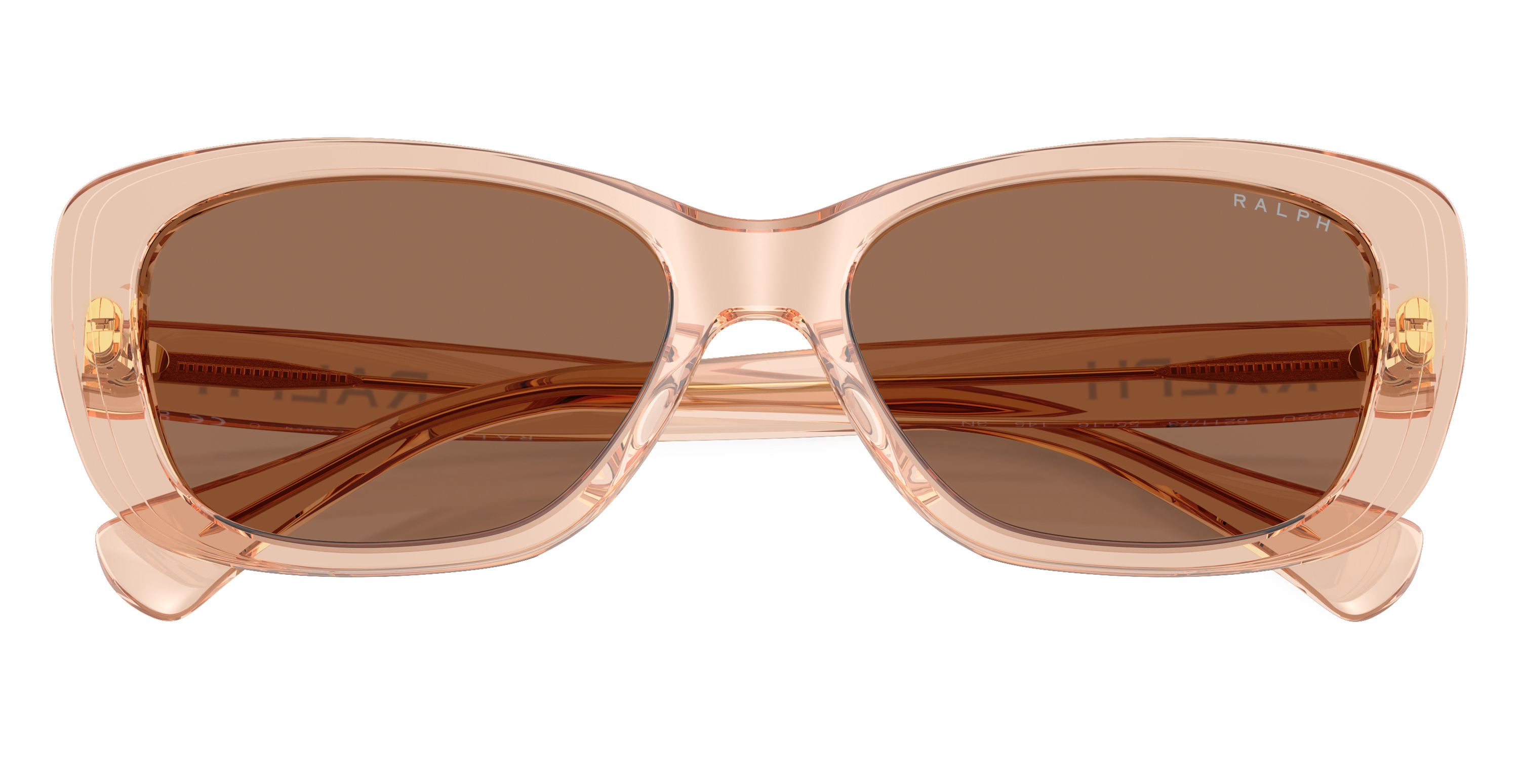 Ralph Lauren™ - RA5322U