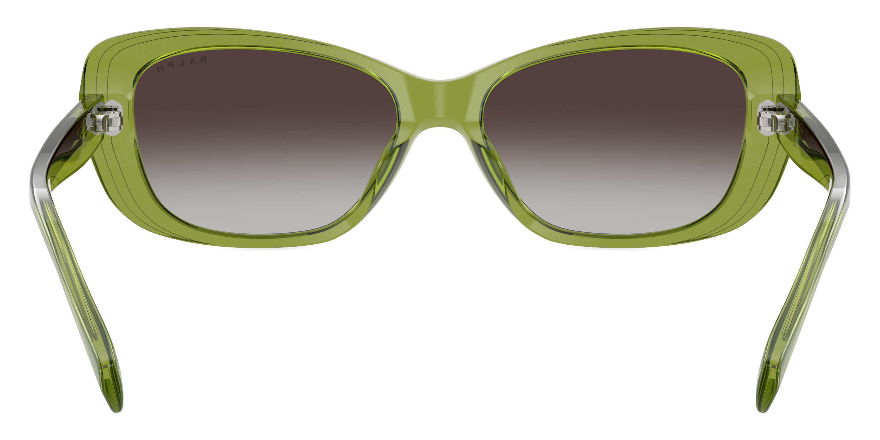 Ralph Lauren™ - RA5322U