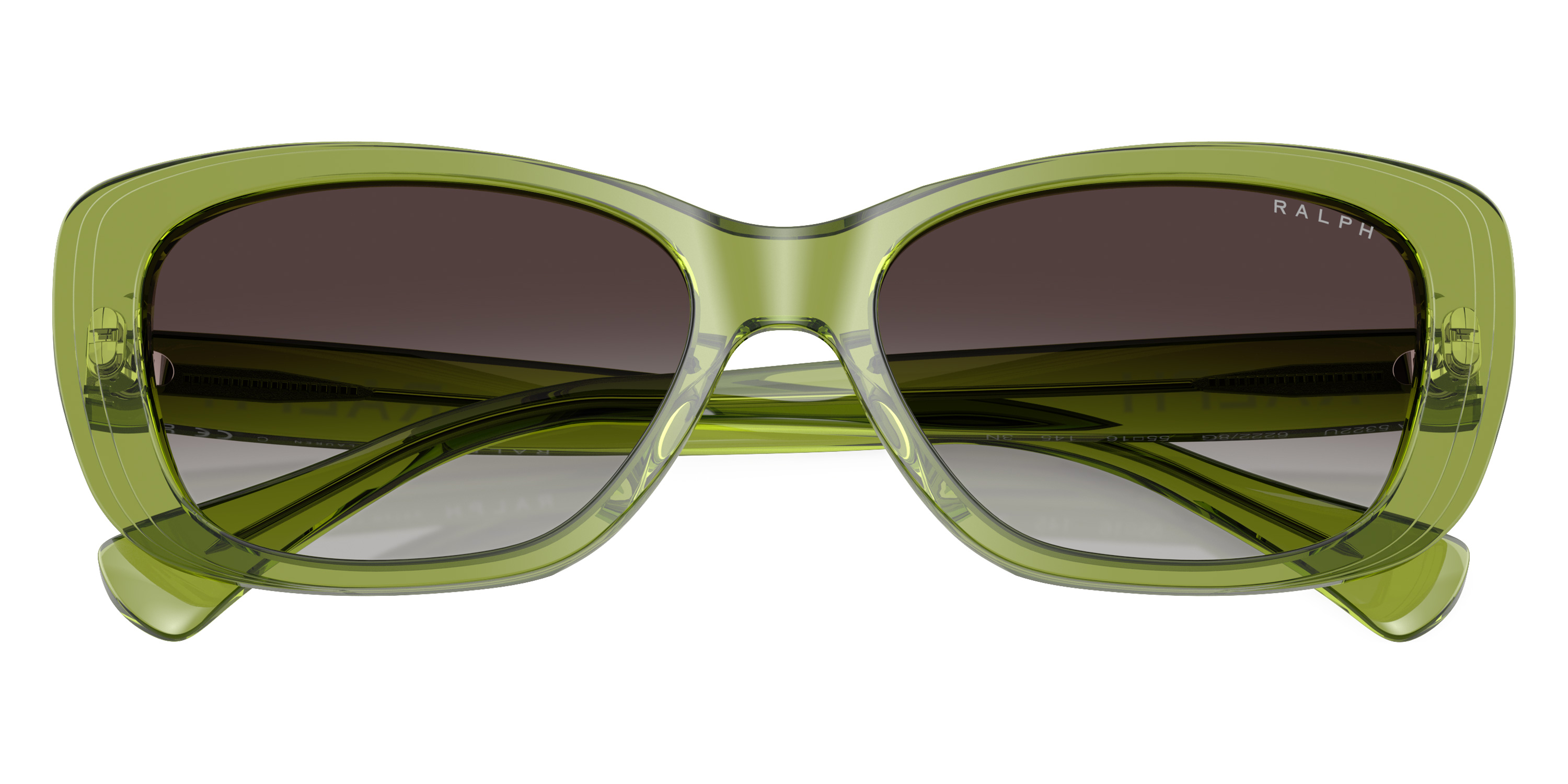 Ralph Lauren™ - RA5322U