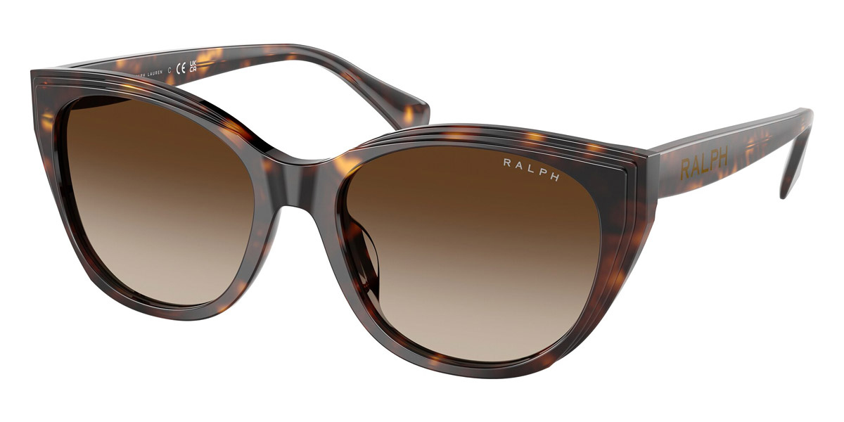 Ralph Lauren™ - RA5324U