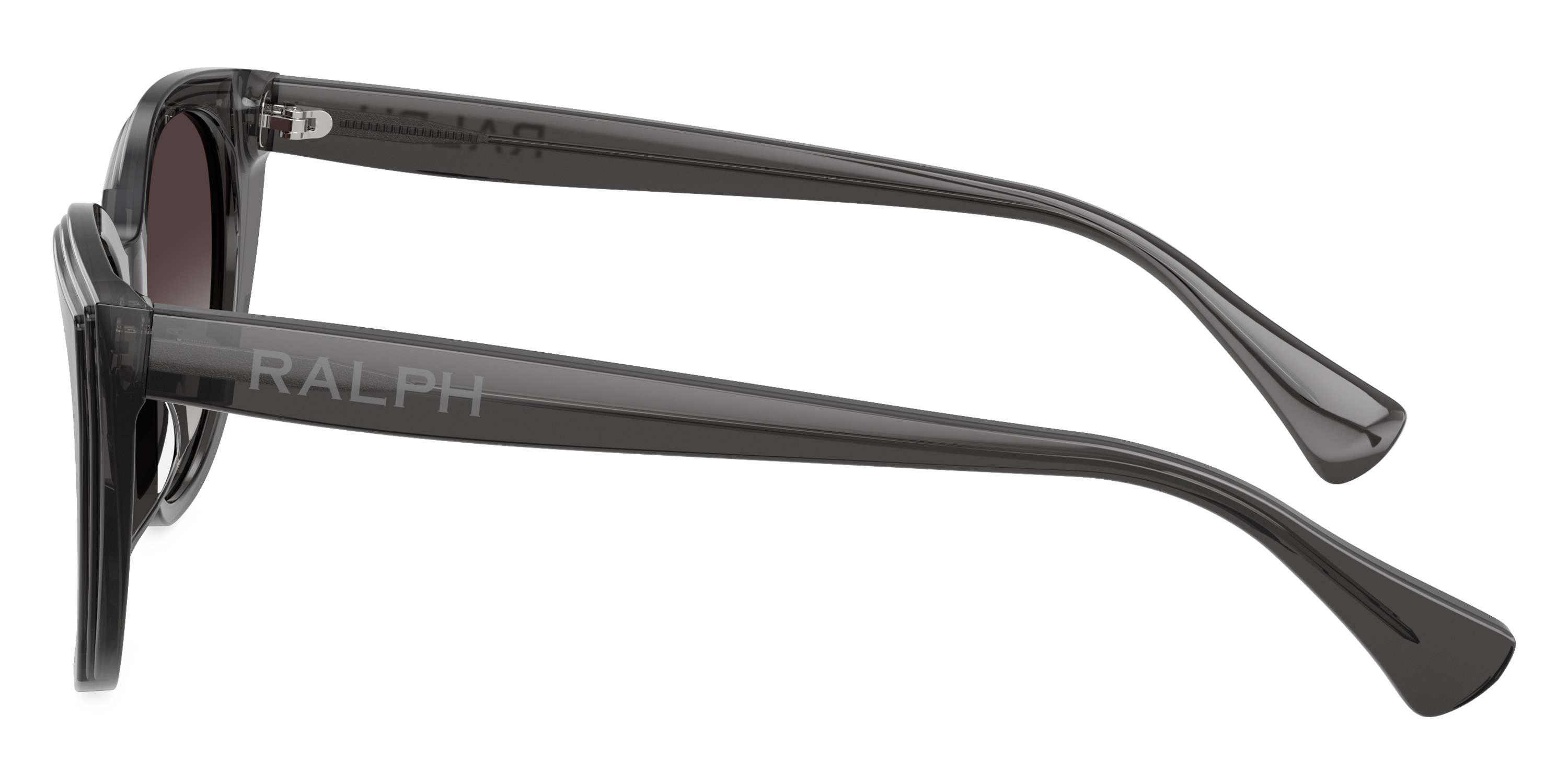 Ralph Lauren™ - RA5324U