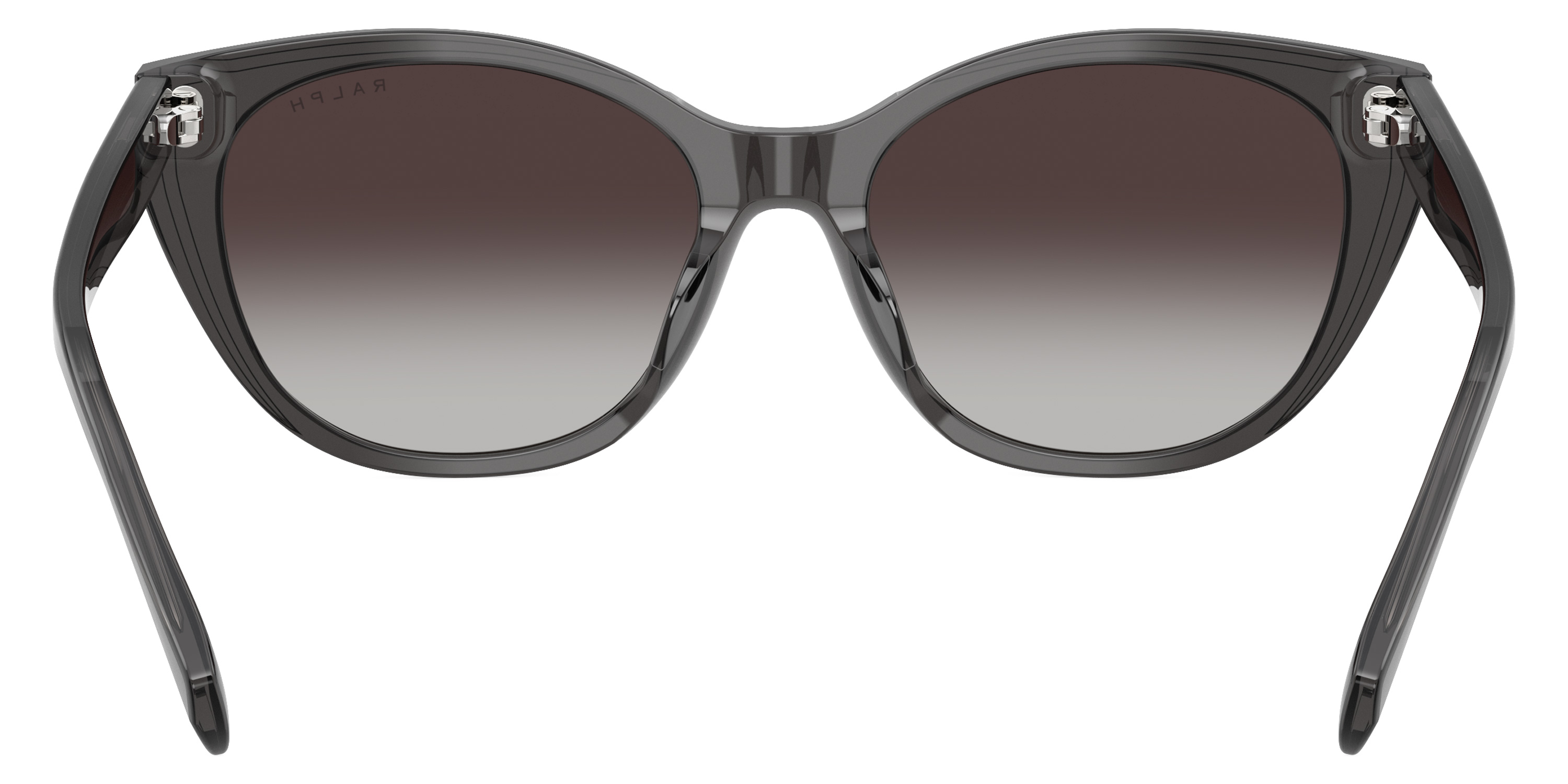 Ralph Lauren™ - RA5324U