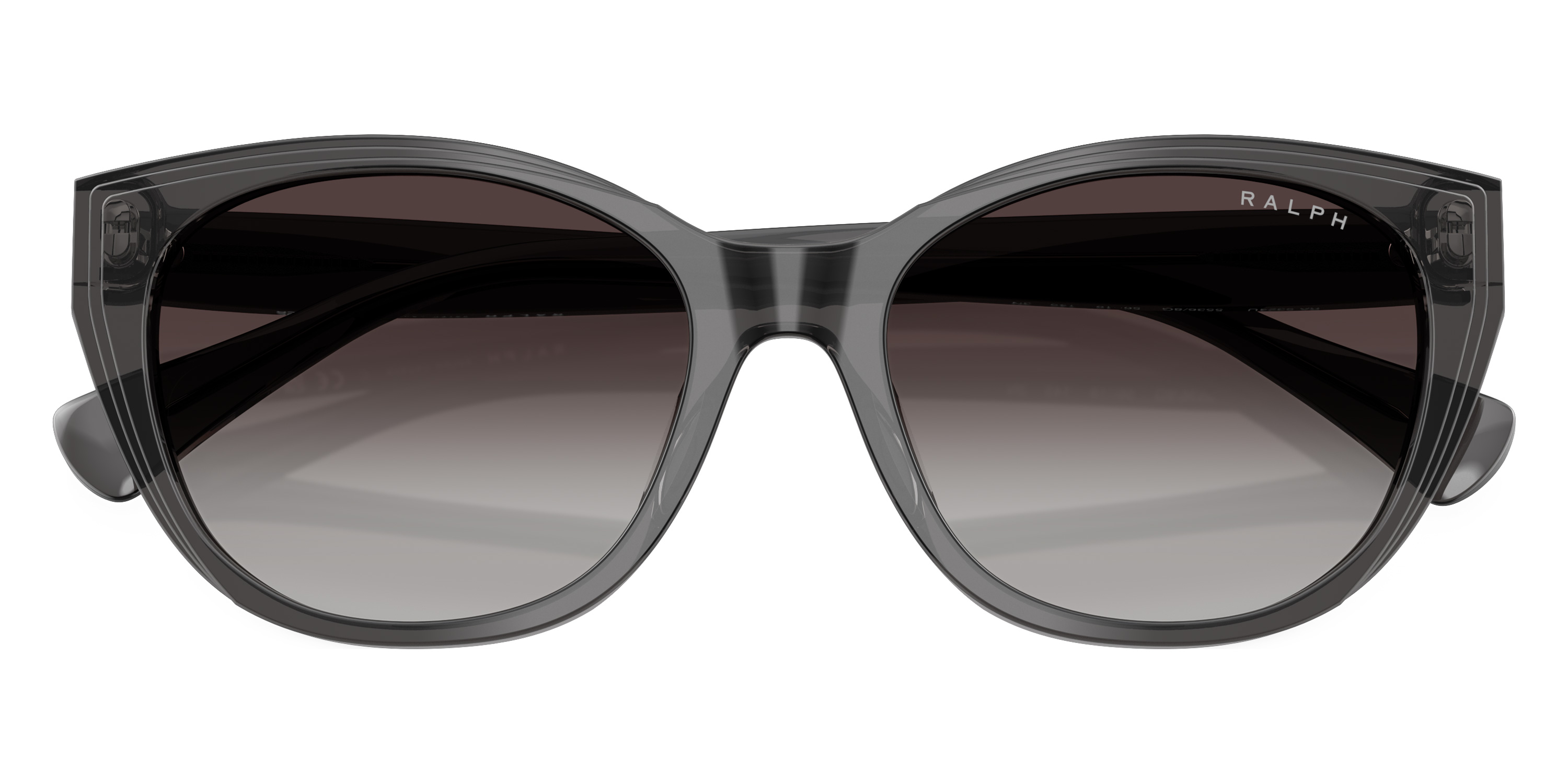 Ralph Lauren™ - RA5324U