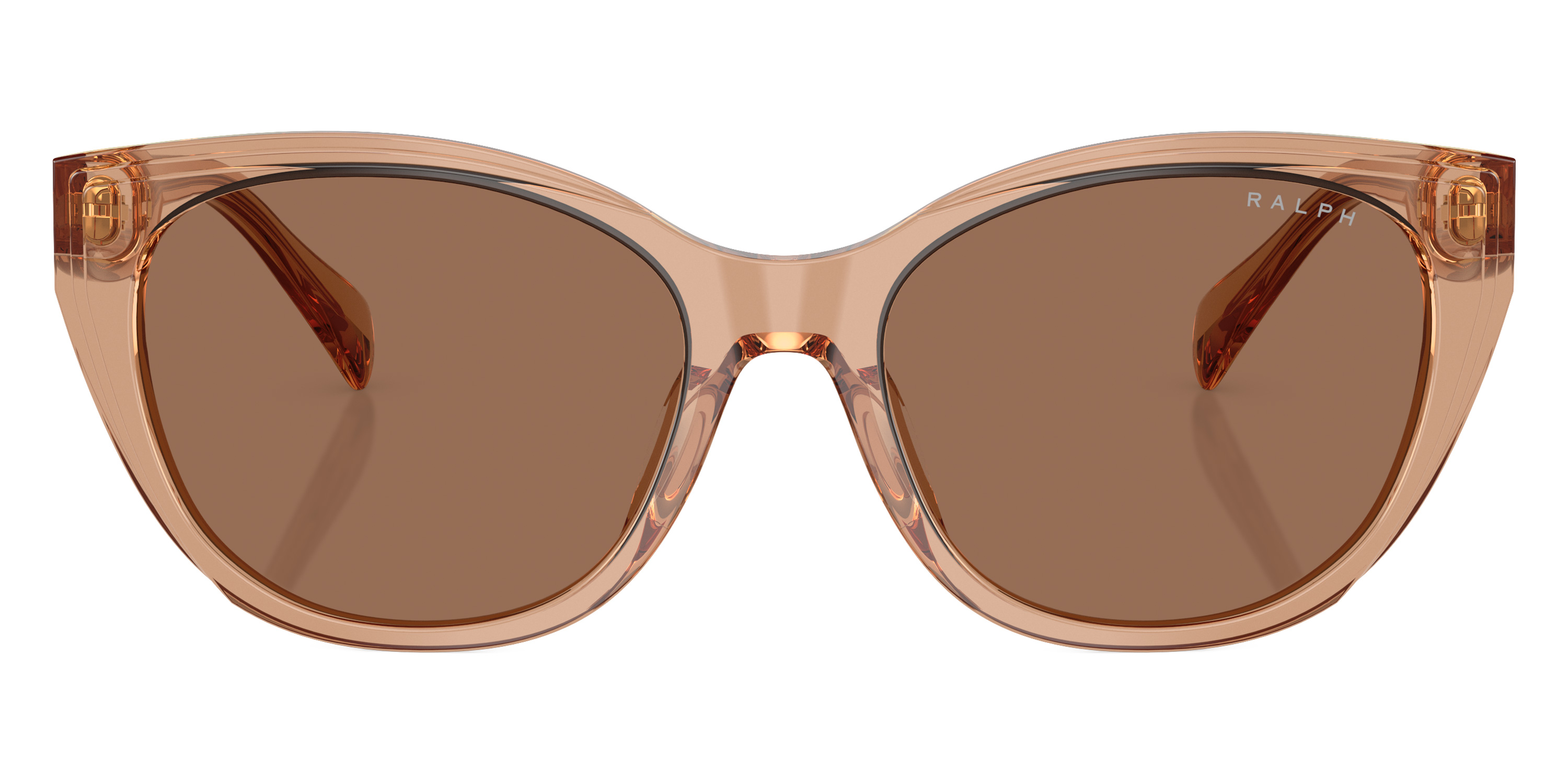 Ralph Lauren™ - RA5324U