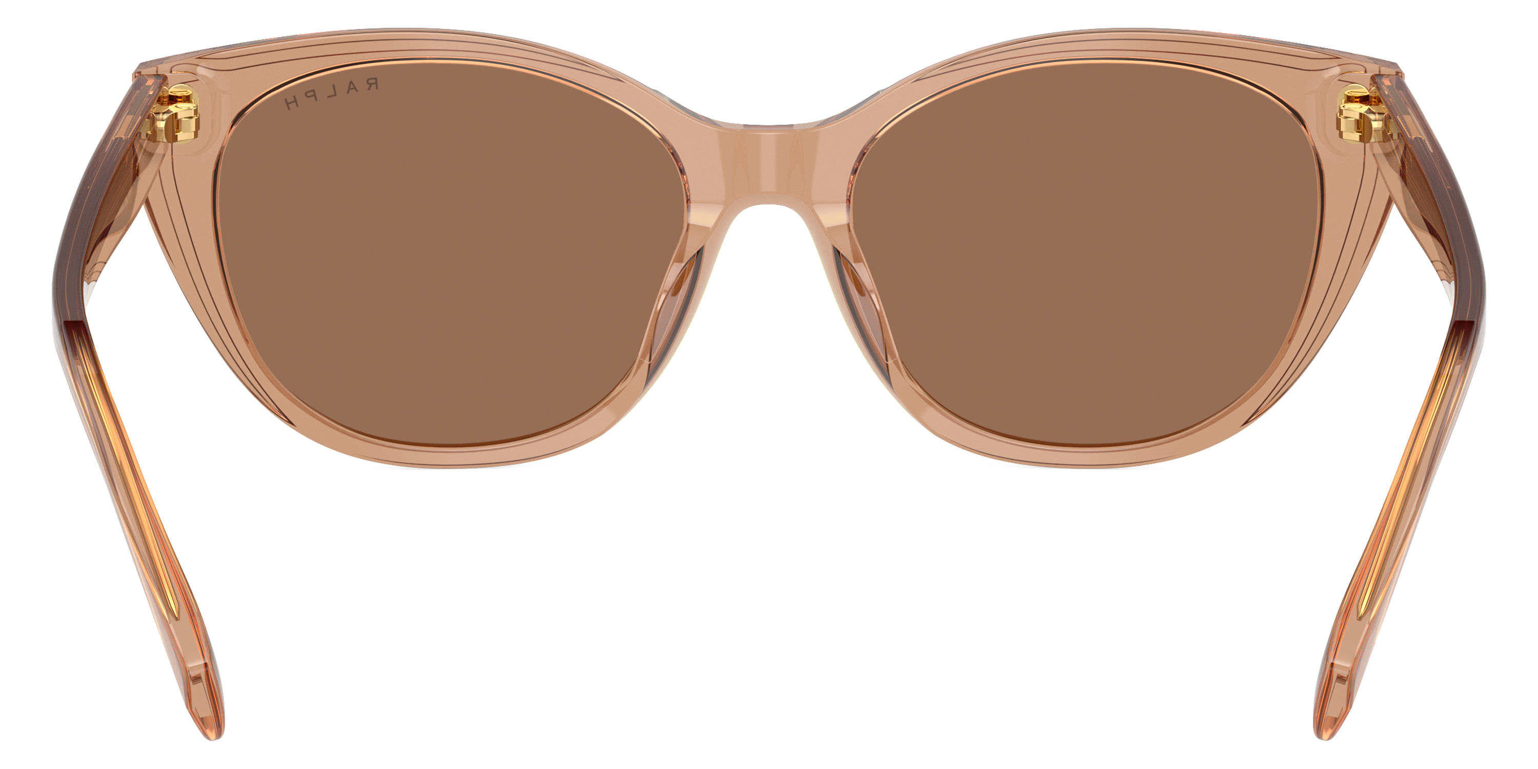 Ralph Lauren™ - RA5324U