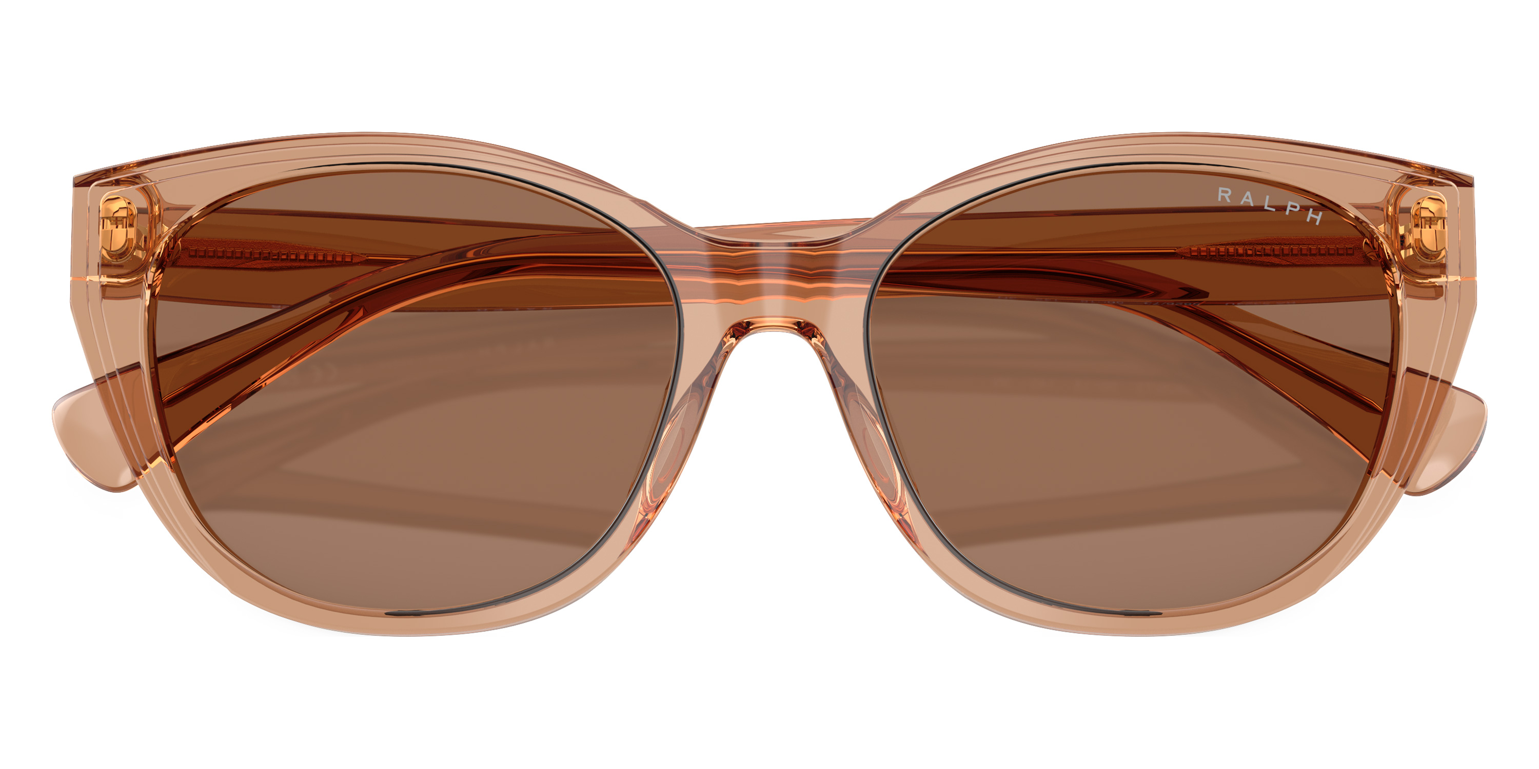 Ralph Lauren™ - RA5324U