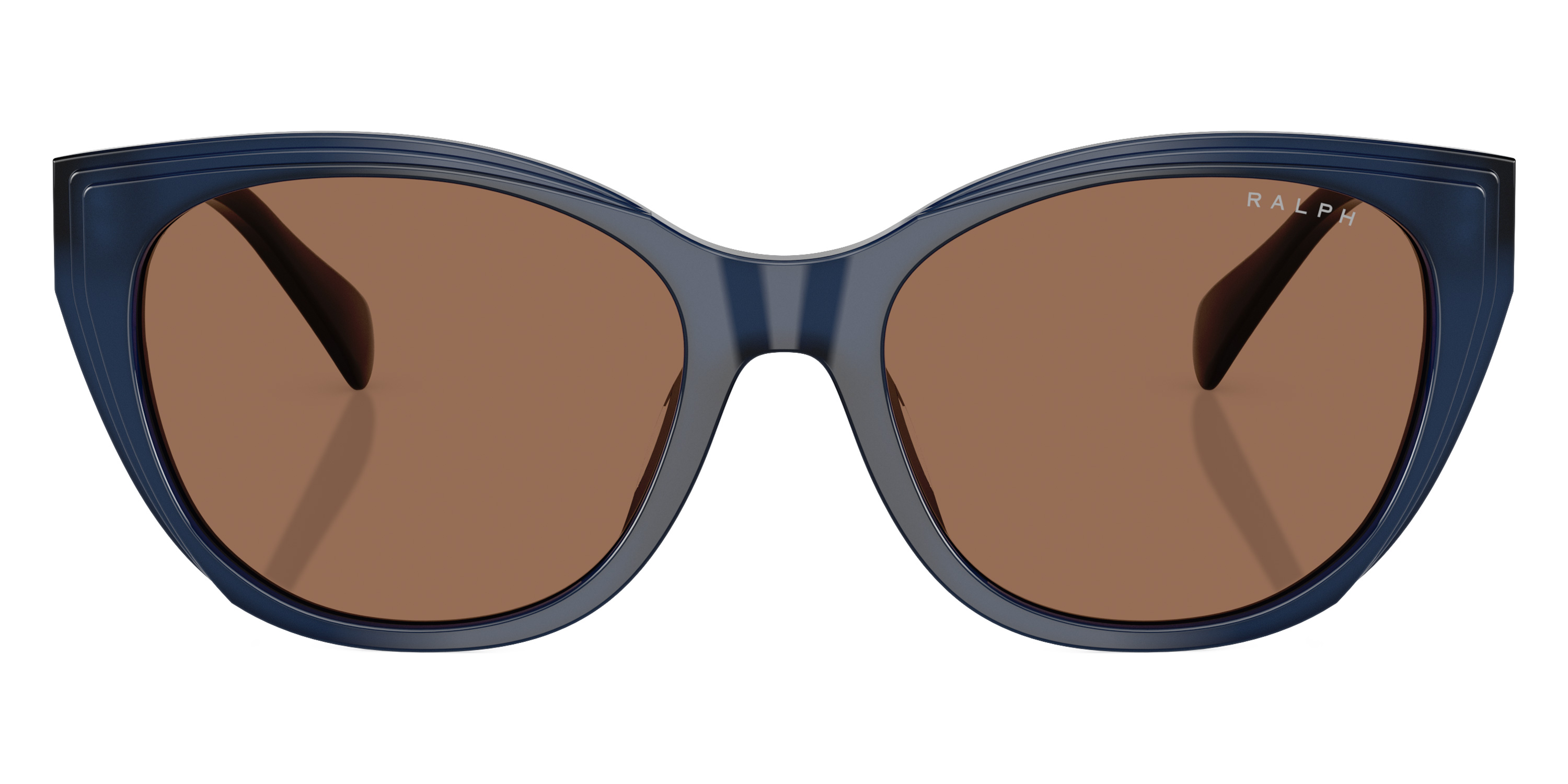 Ralph Lauren™ - RA5324U