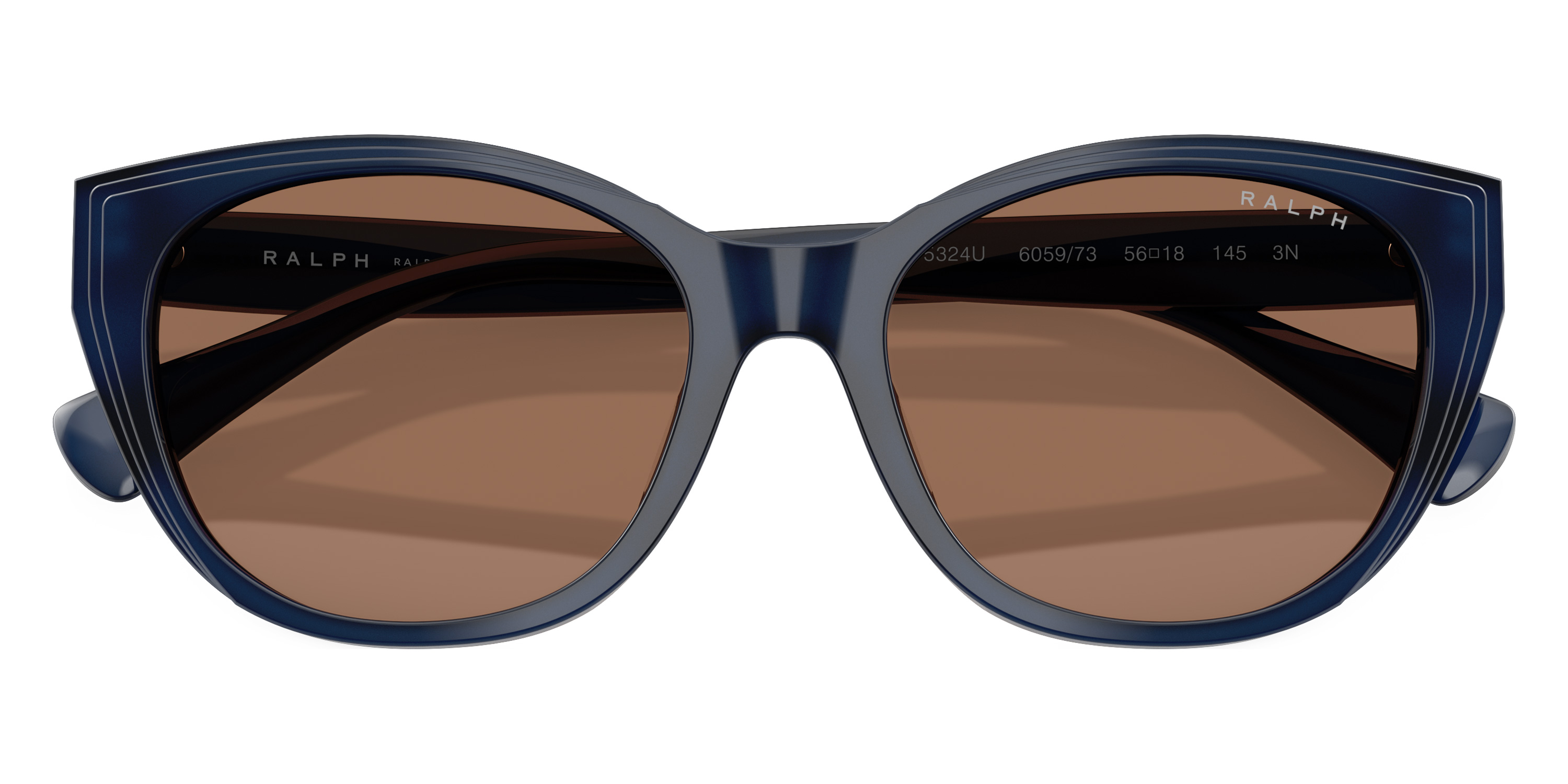 Ralph Lauren™ - RA5324U