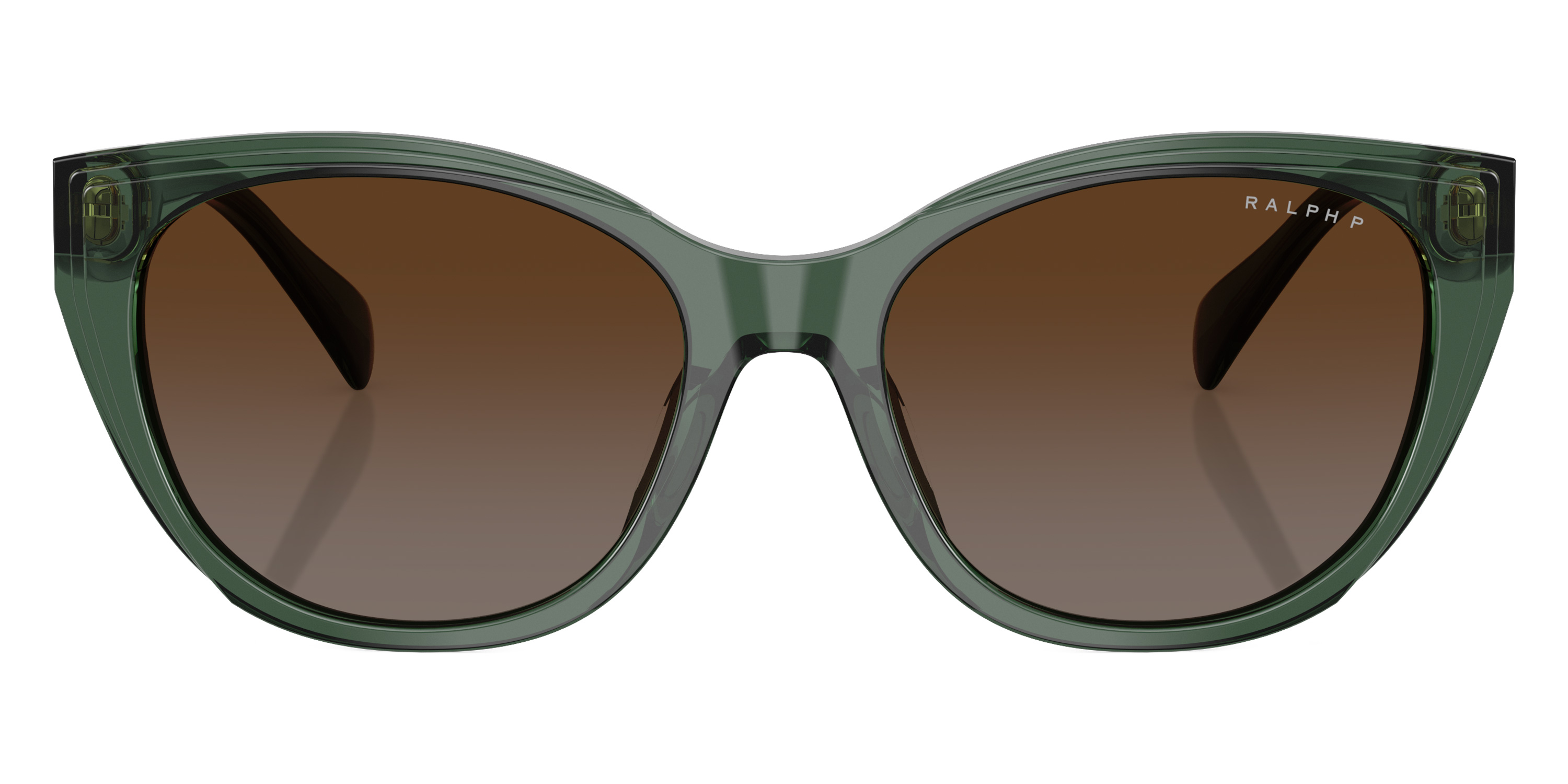 Ralph Lauren™ - RA5324U