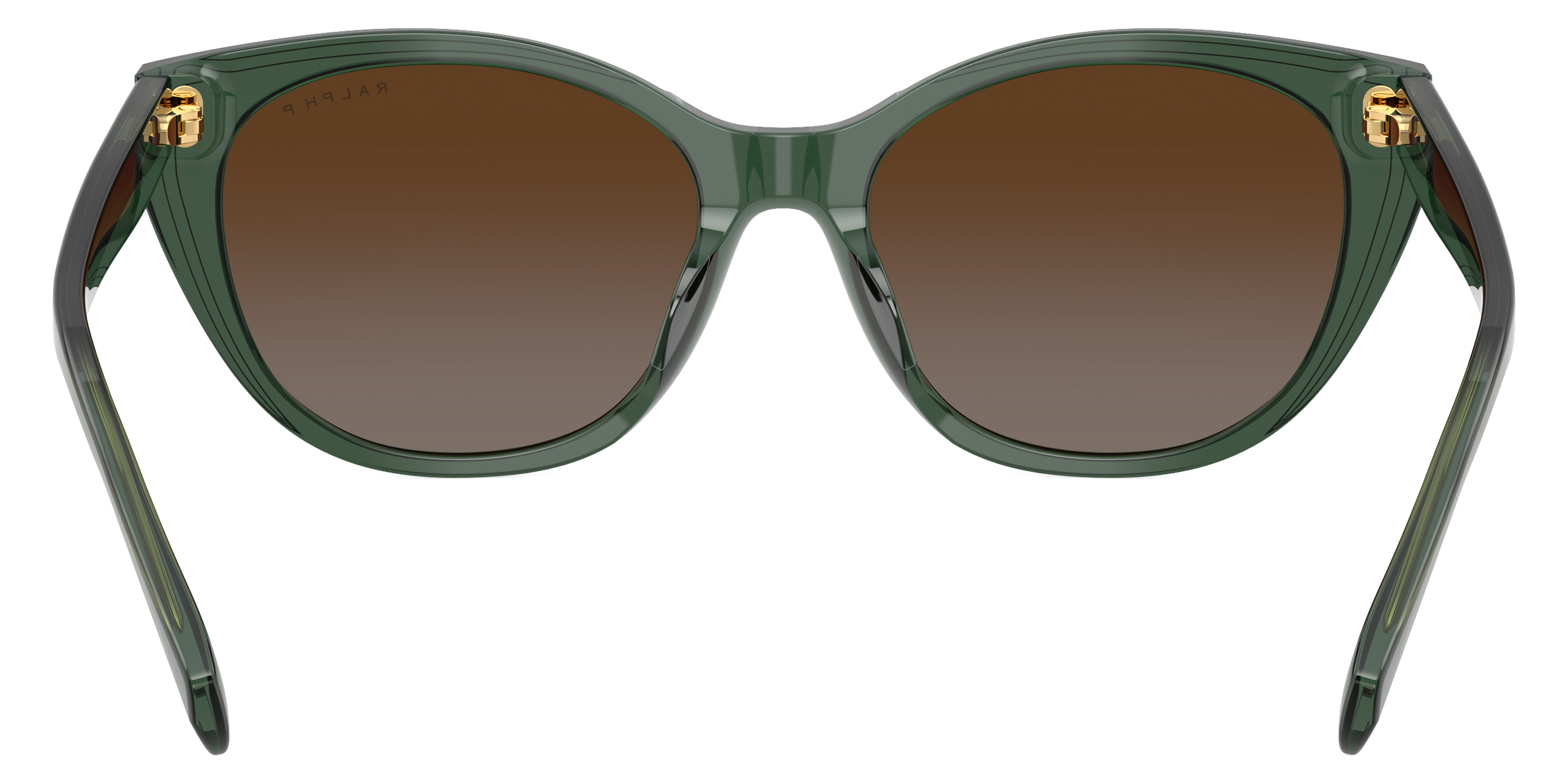 Ralph Lauren™ - RA5324U