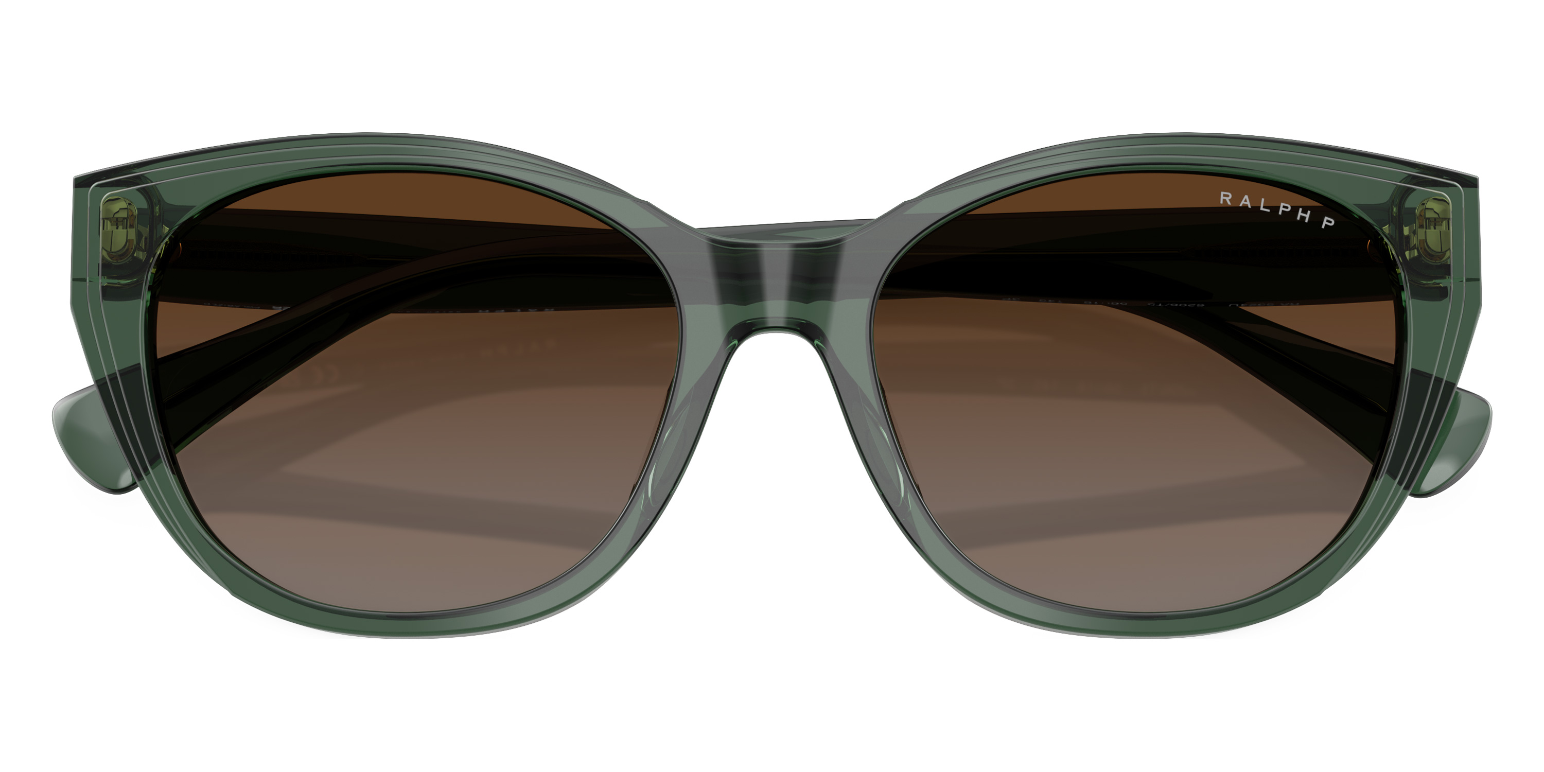 Ralph Lauren™ - RA5324U