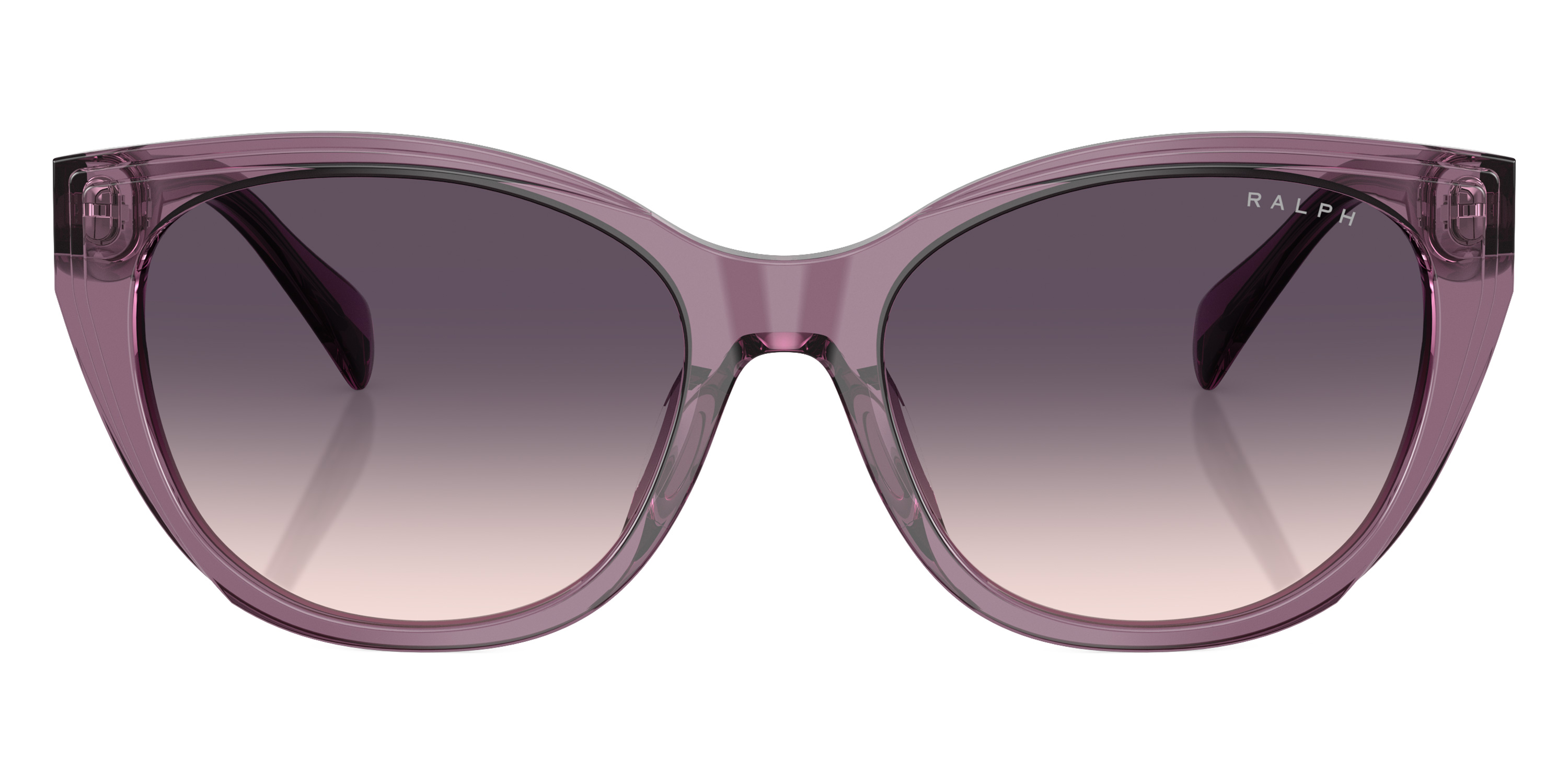 Ralph Lauren™ - RA5324U