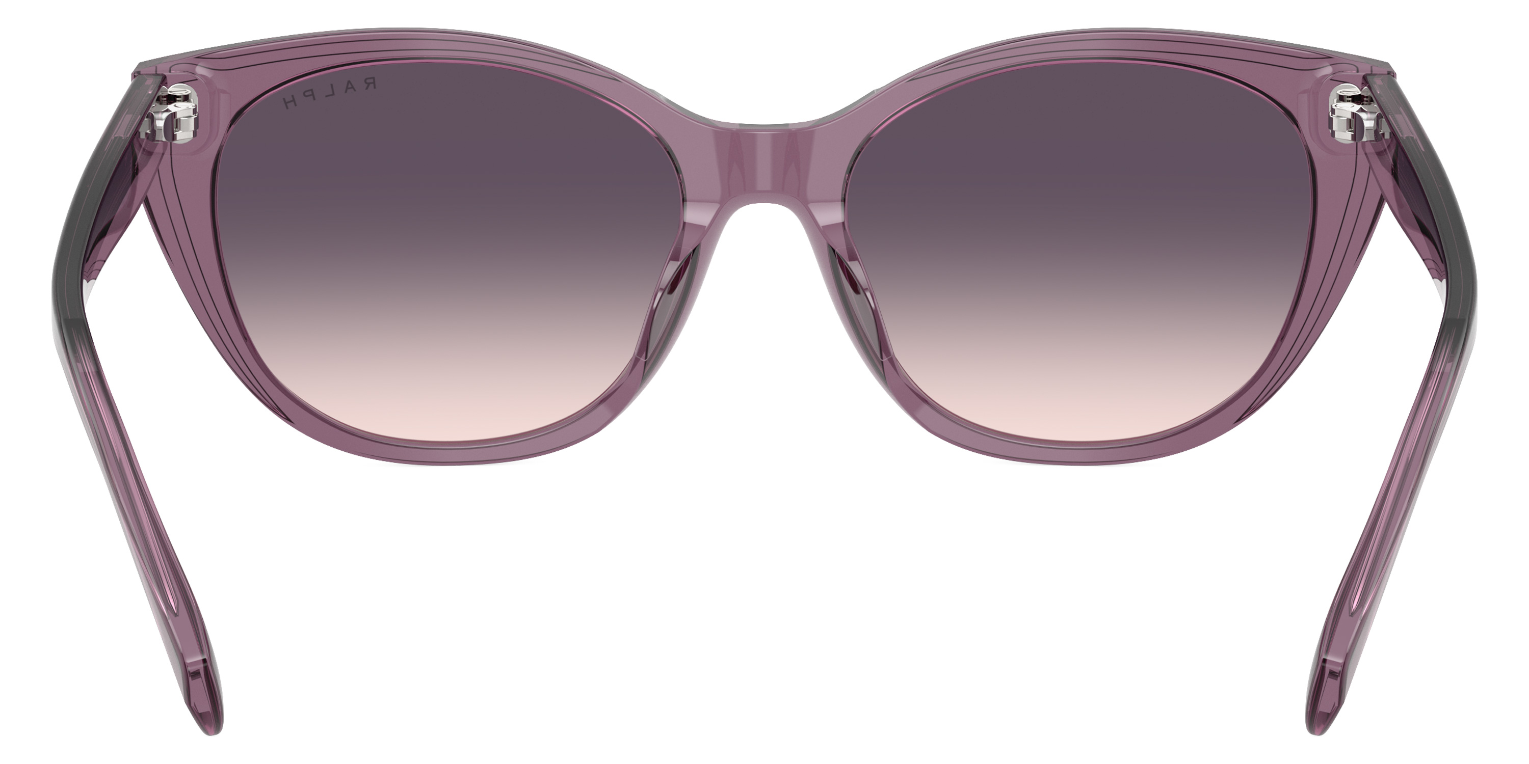 Ralph Lauren™ - RA5324U