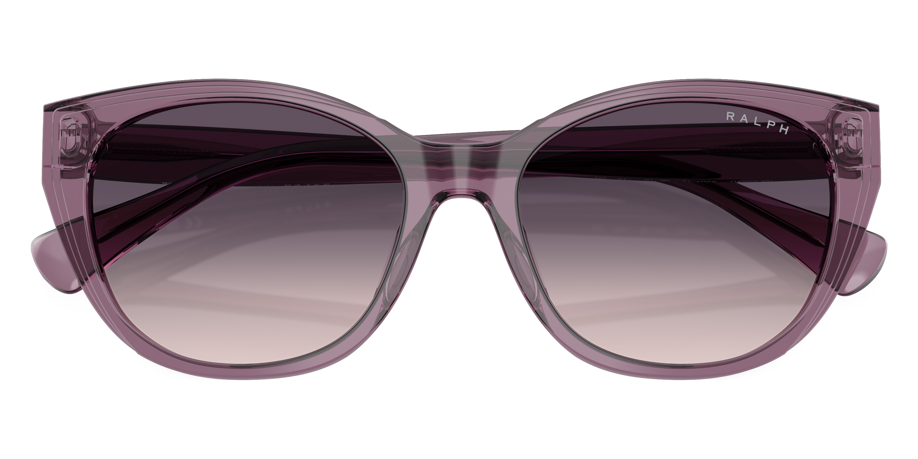 Ralph Lauren™ - RA5324U