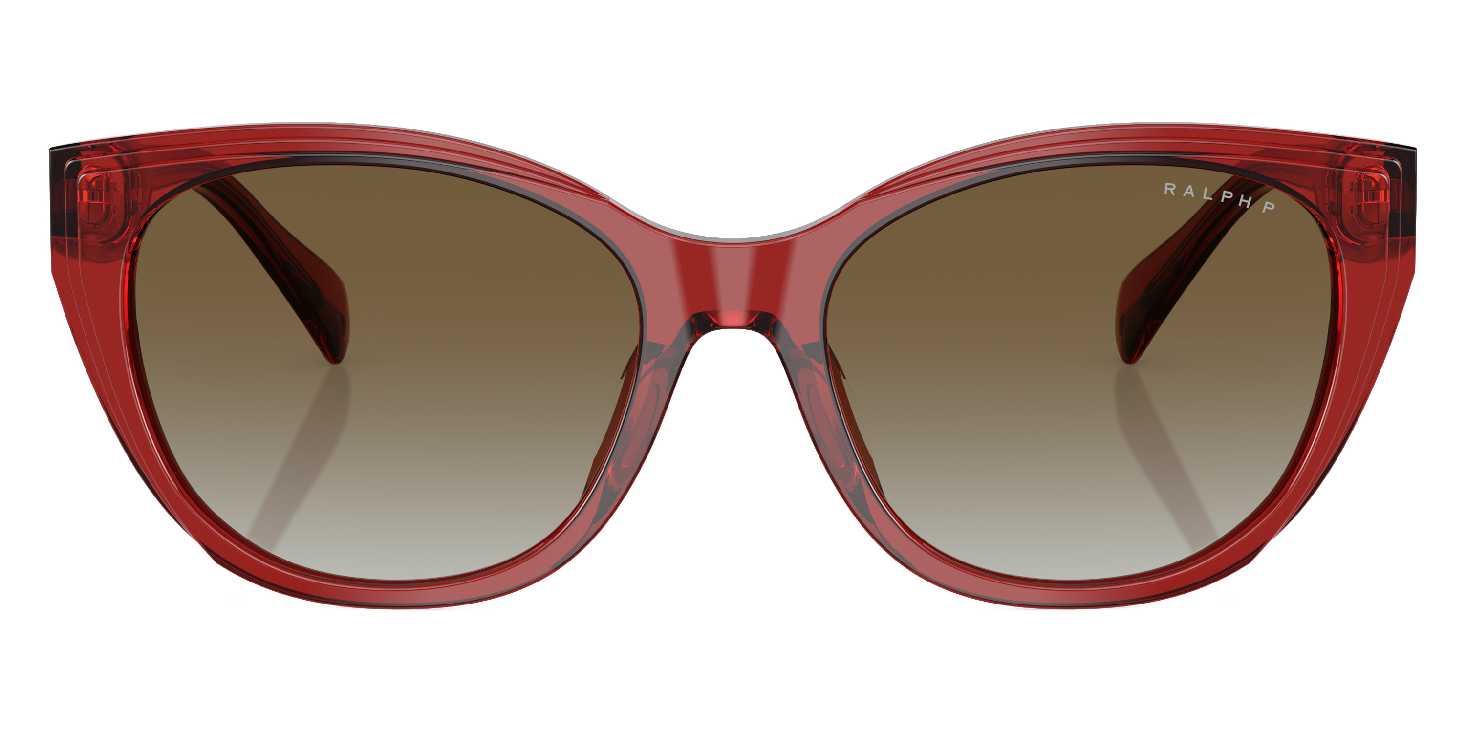 Ralph Lauren™ - RA5324U