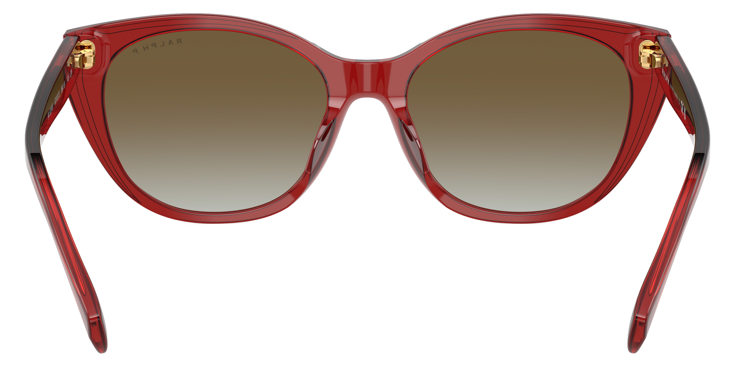 Ralph Lauren™ - RA5324U