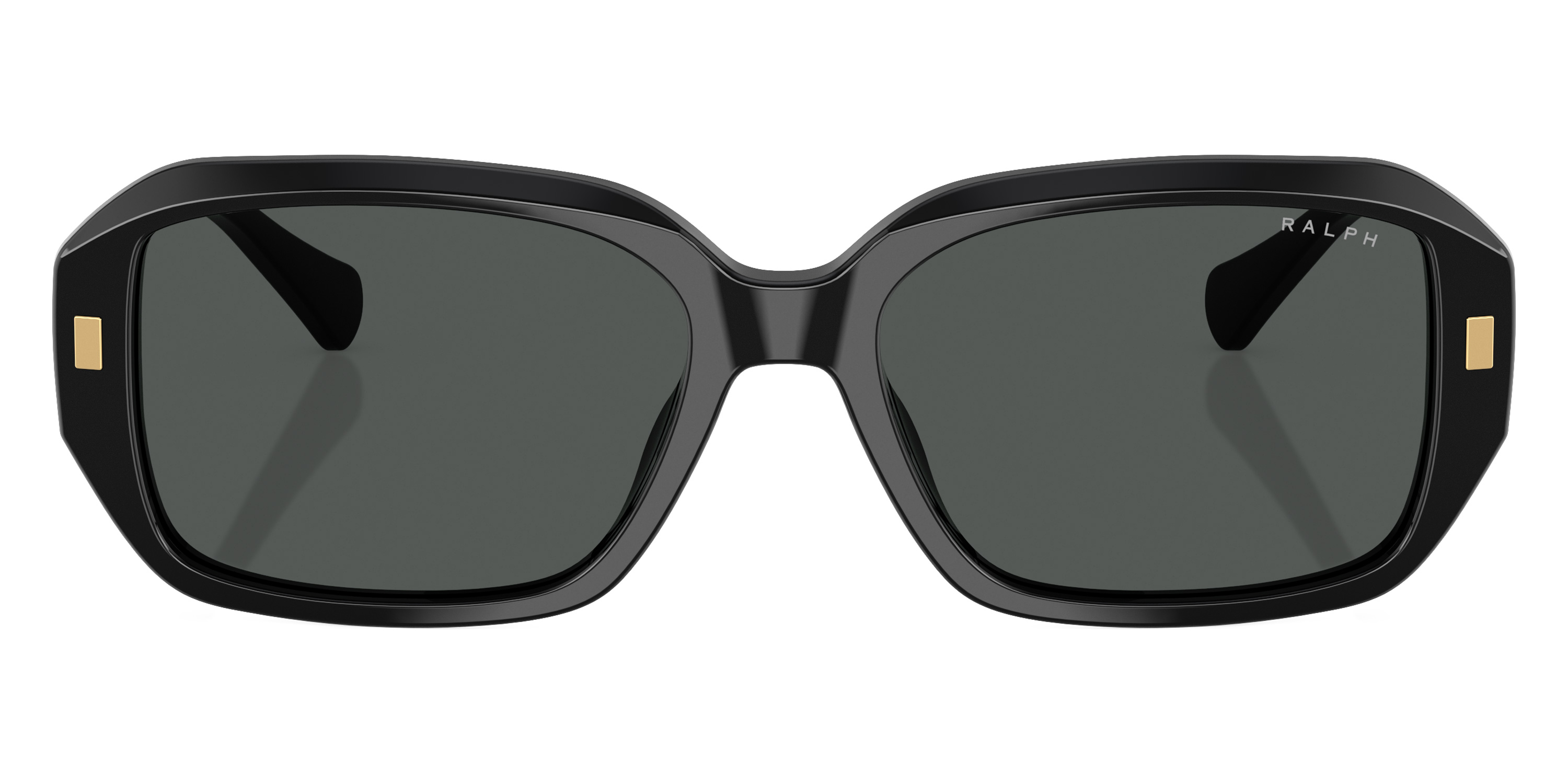 Ralph Lauren™ - RA5325U