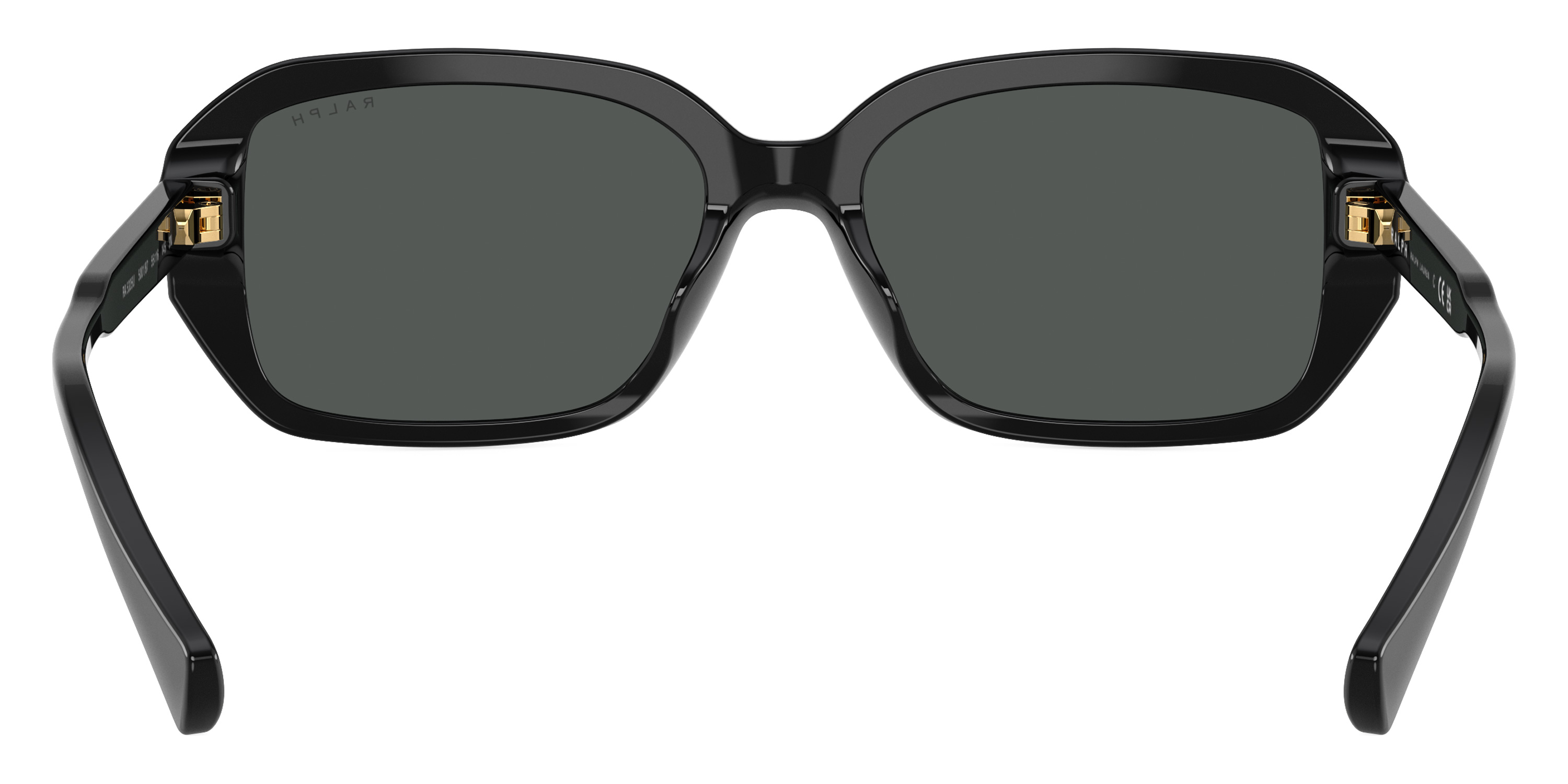 Ralph Lauren™ - RA5325U