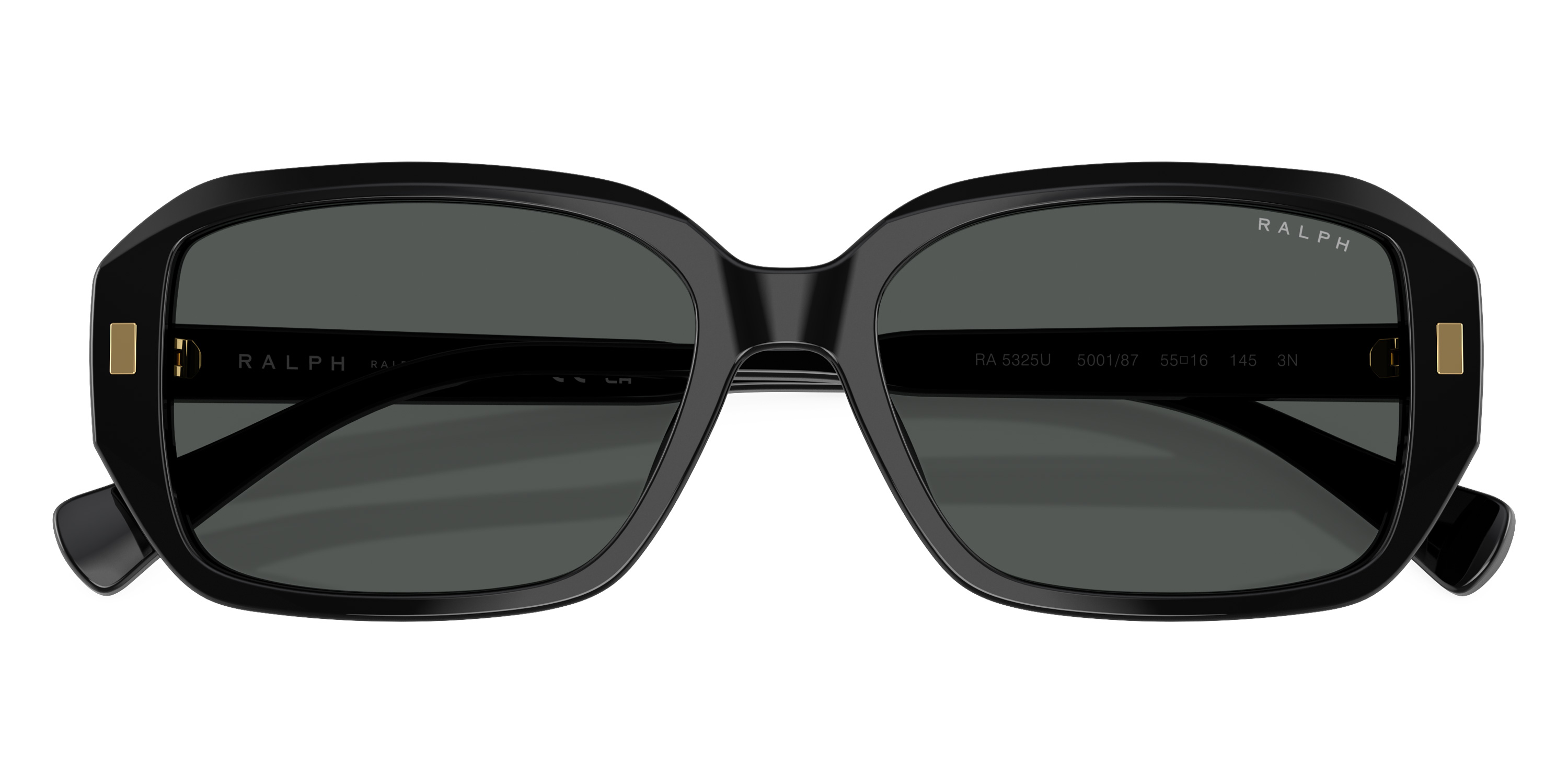 Ralph Lauren™ - RA5325U
