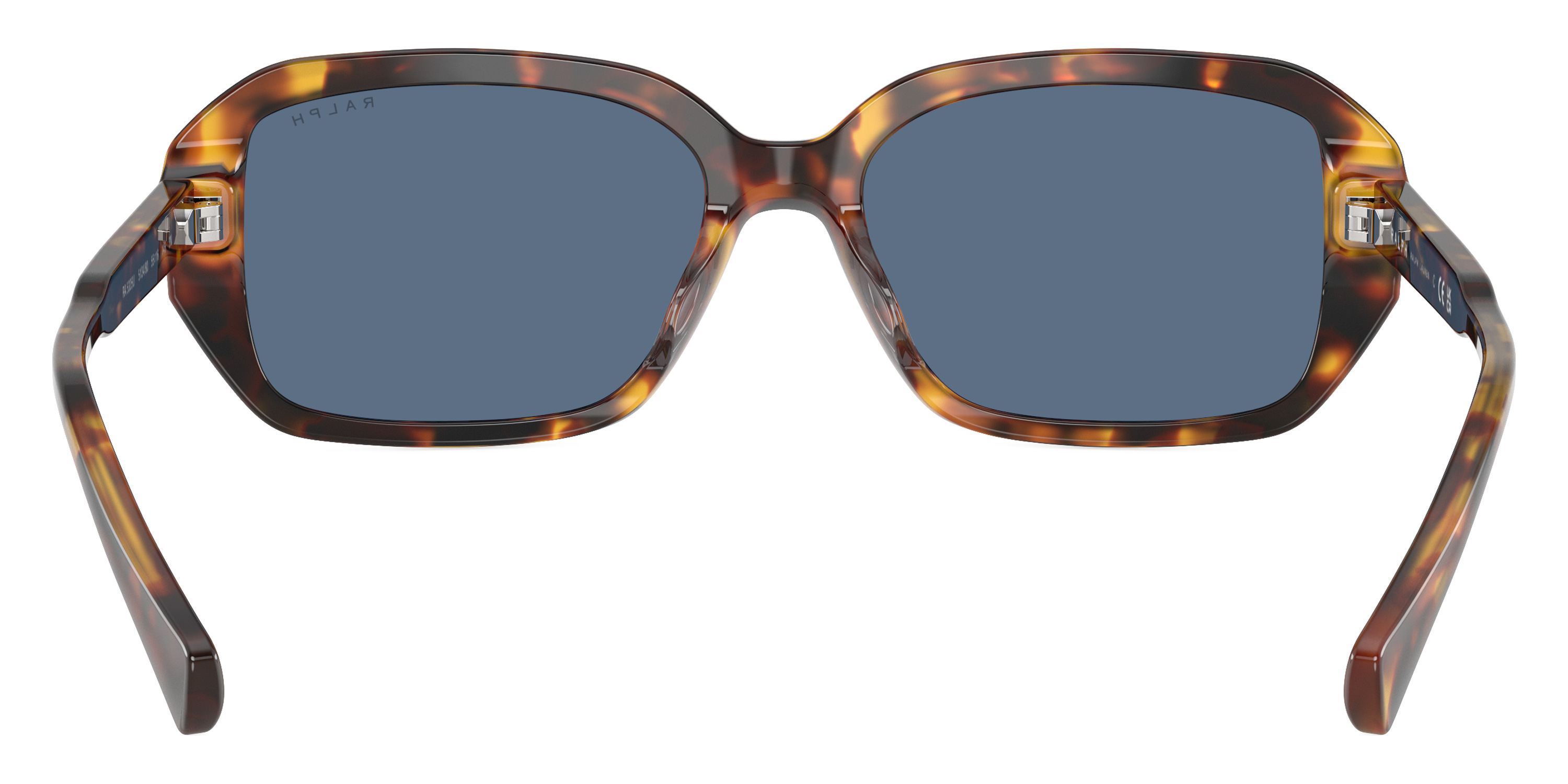 Ralph Lauren™ - RA5325U