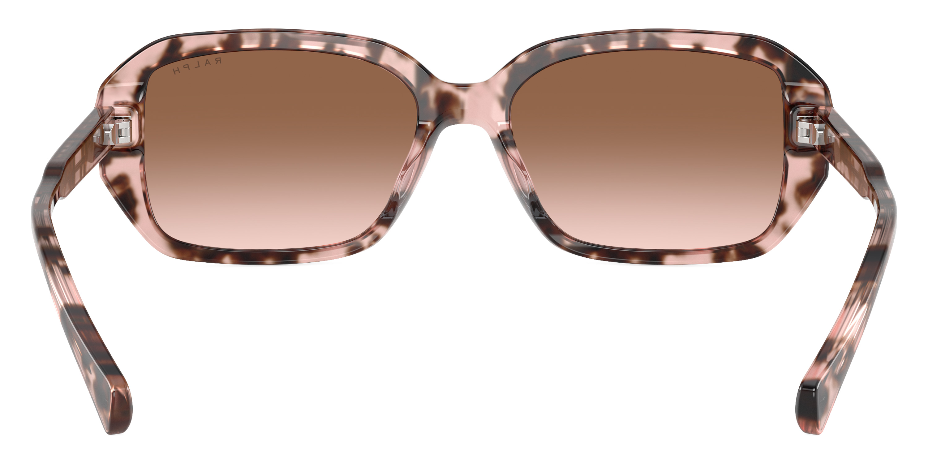 Ralph Lauren™ - RA5325U