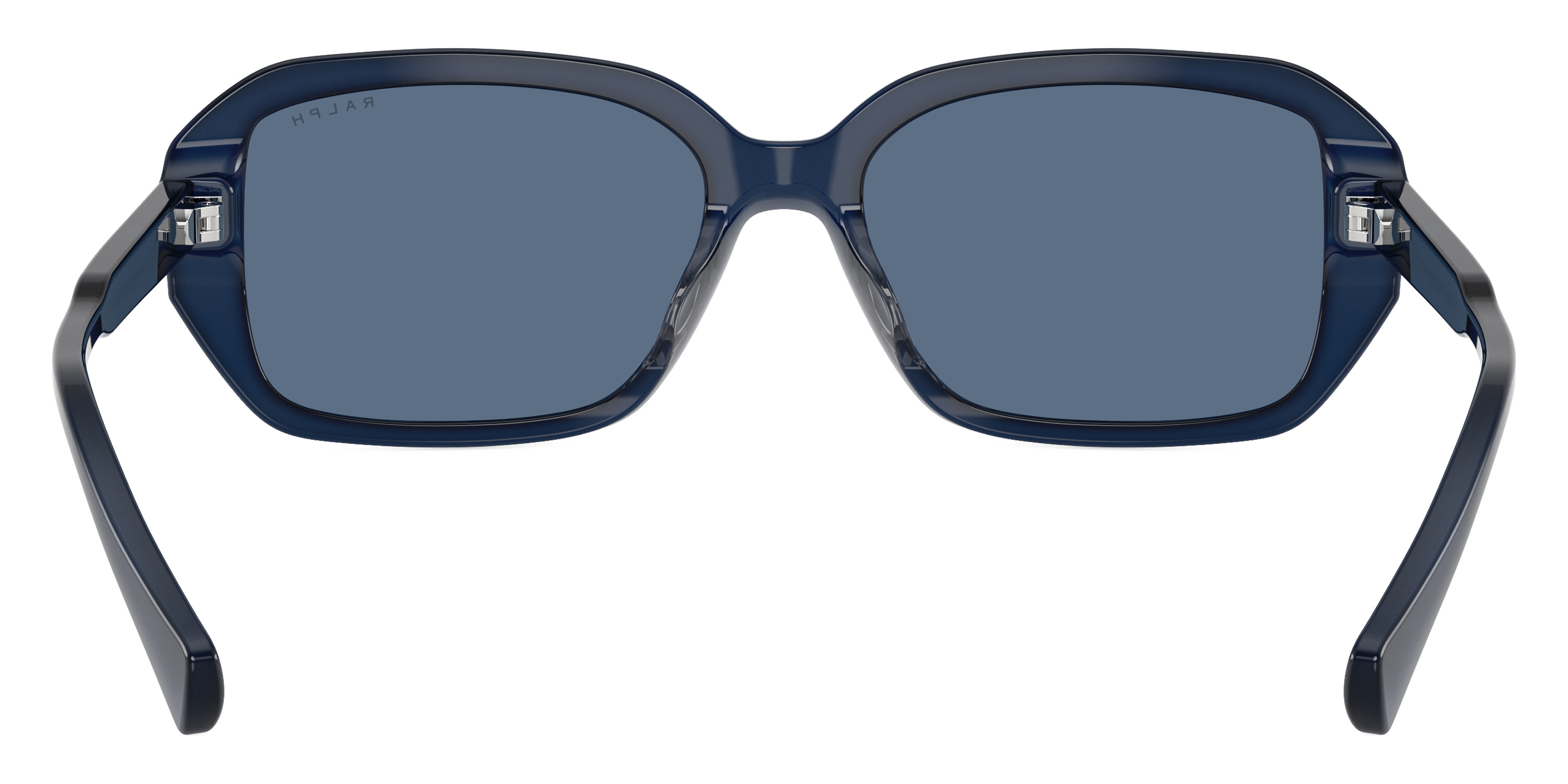 Ralph Lauren™ - RA5325U