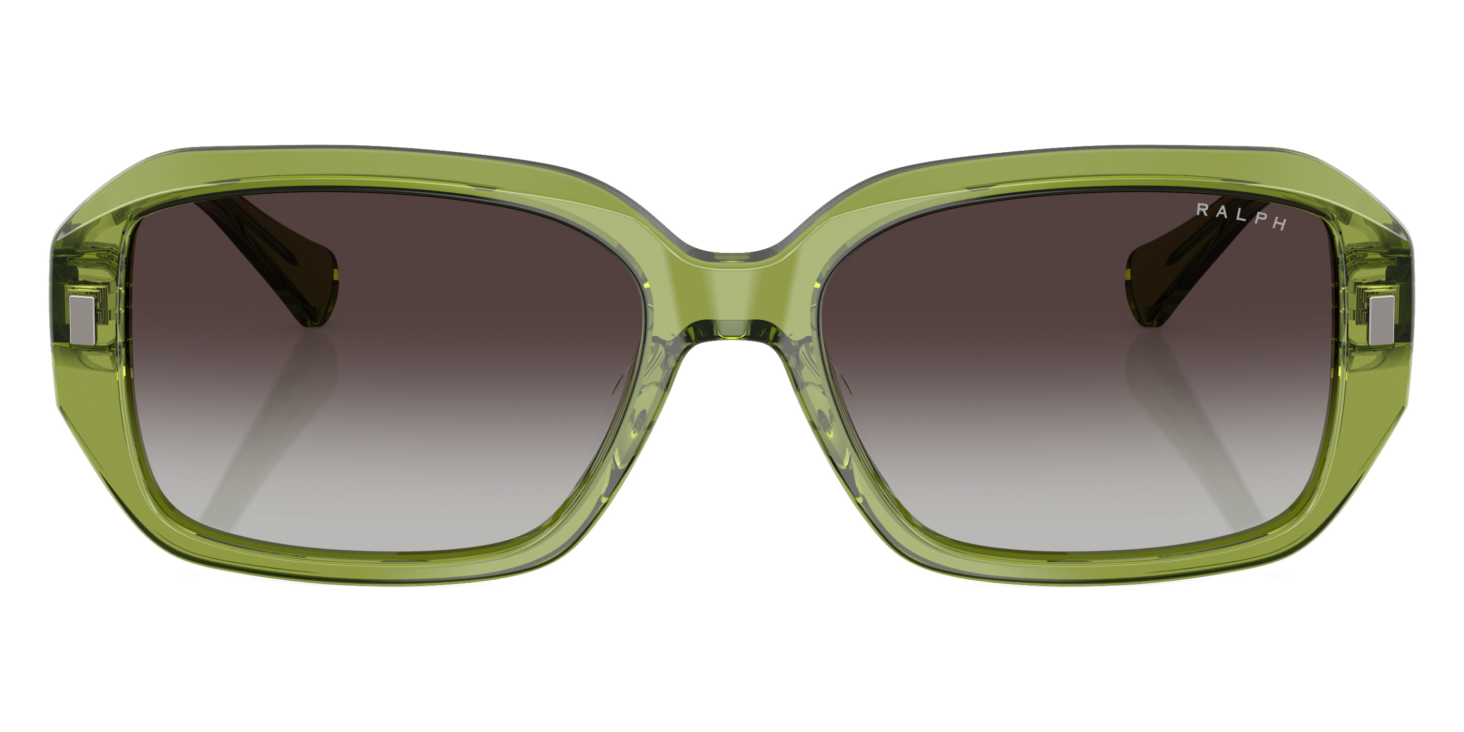 Ralph Lauren™ - RA5325U