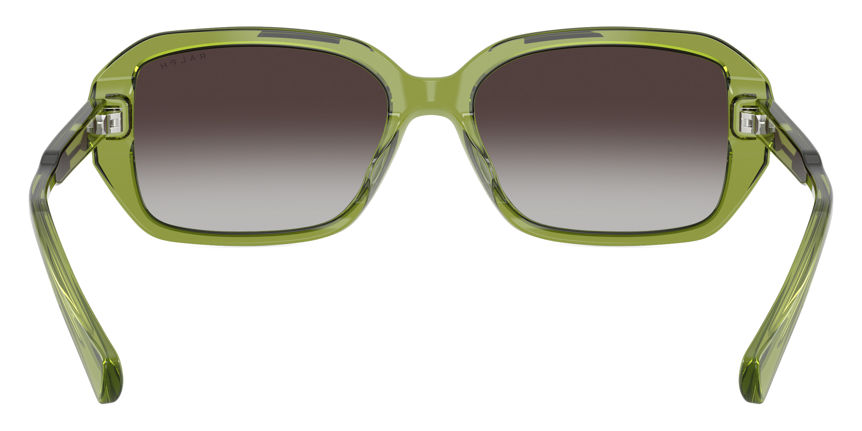 Ralph Lauren™ - RA5325U