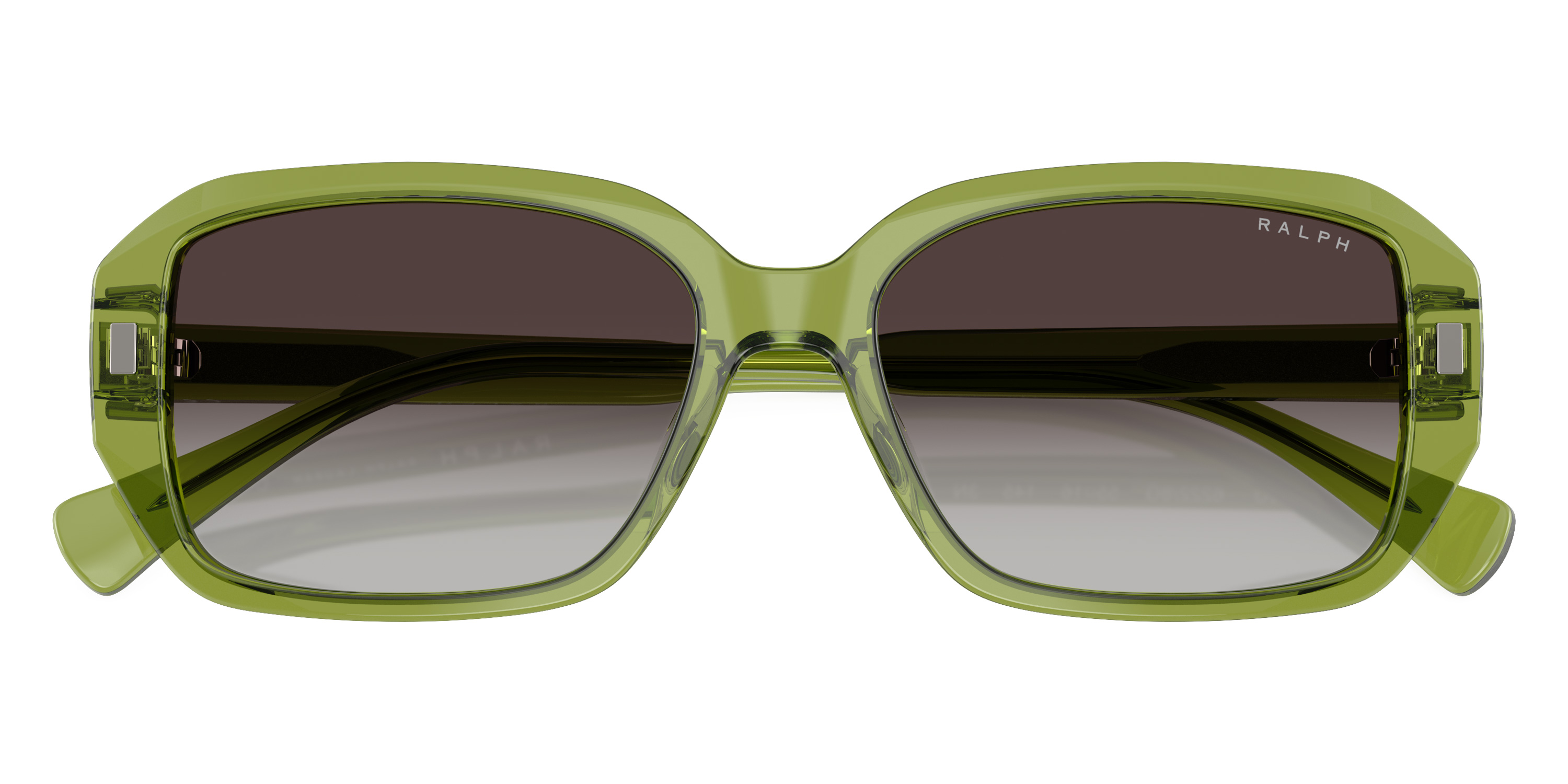 Ralph Lauren™ - RA5325U