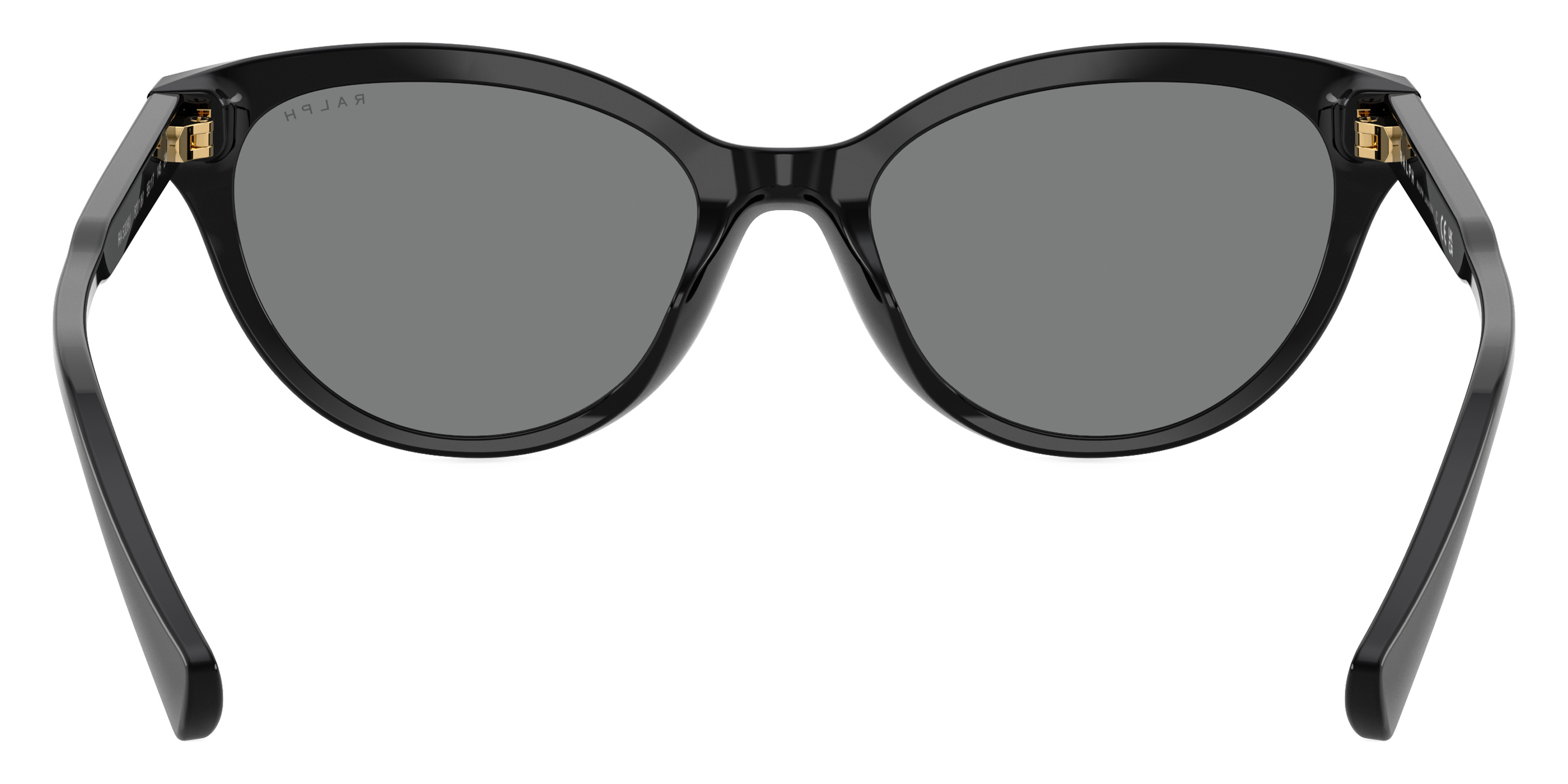 Ralph Lauren™ - RA5326U