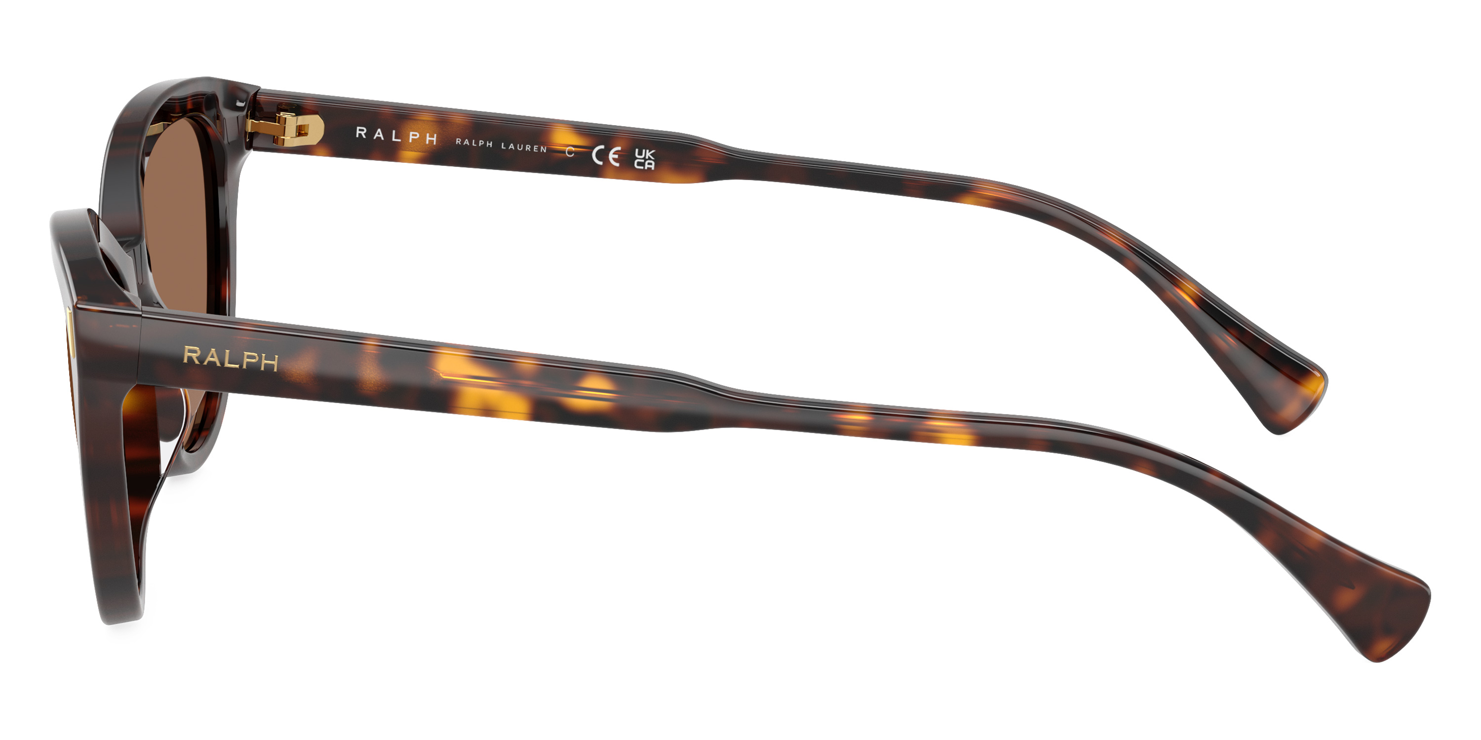 Ralph Lauren™ - RA5326U