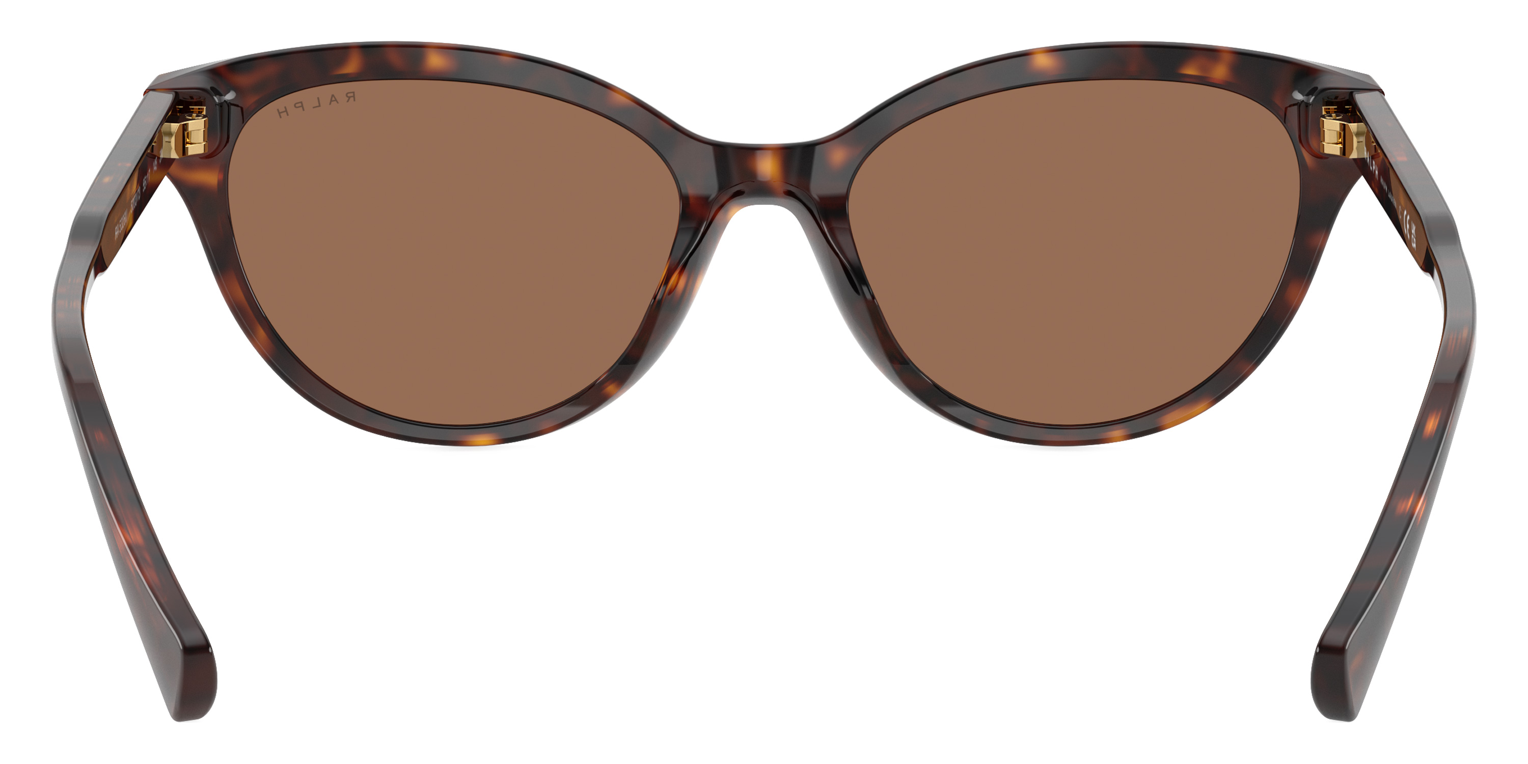 Ralph Lauren™ - RA5326U