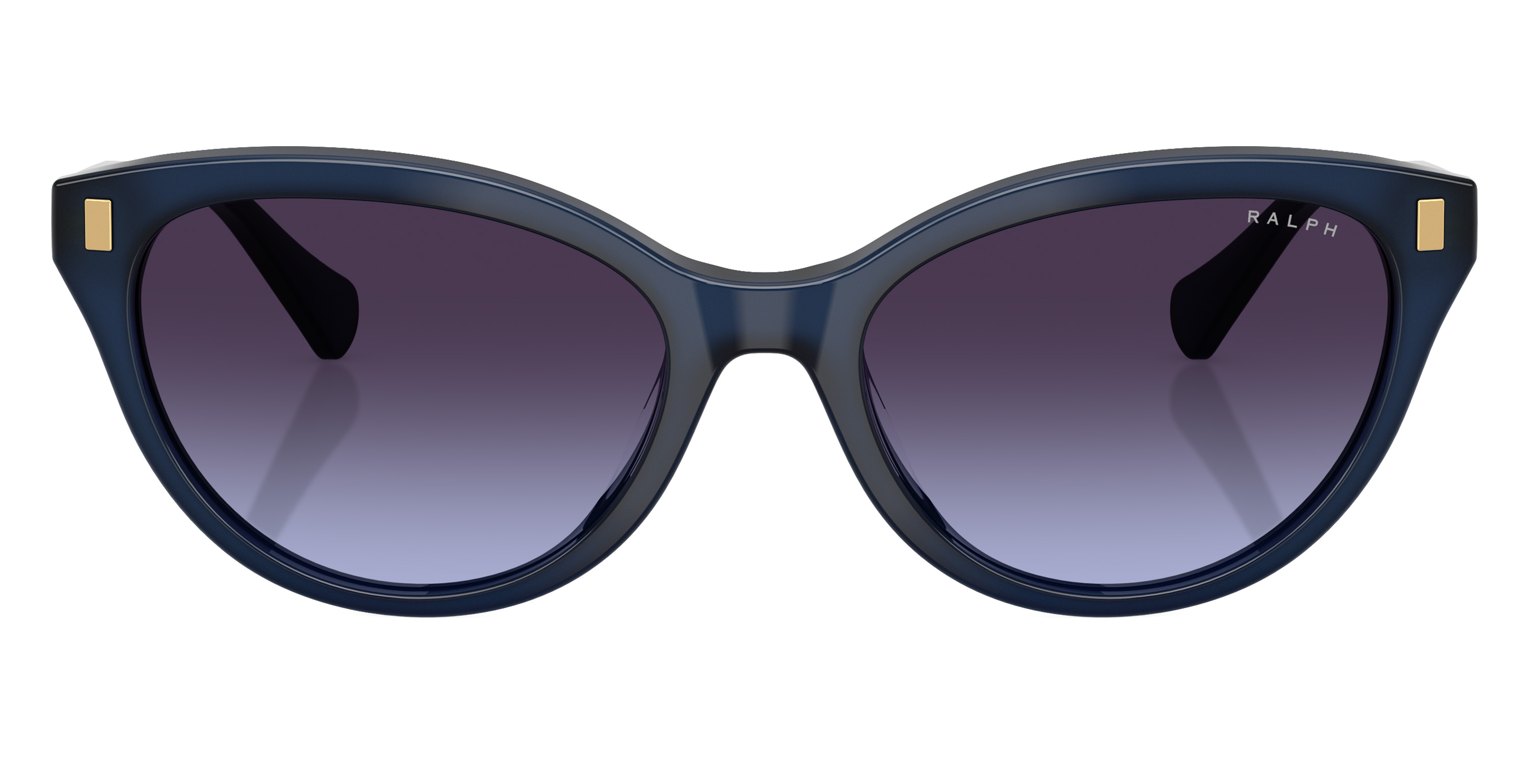 Ralph Lauren™ - RA5326U