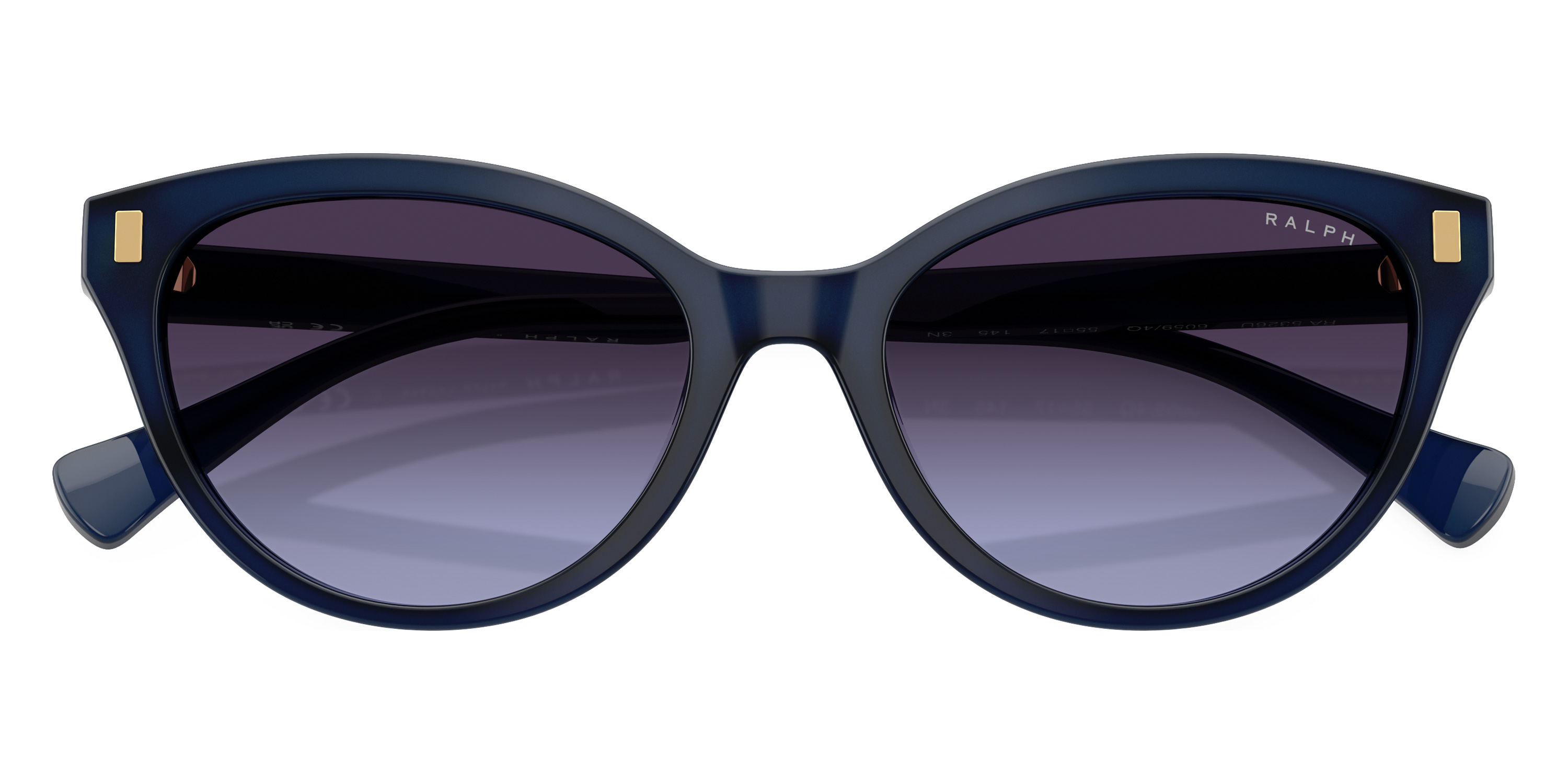 Ralph Lauren™ - RA5326U