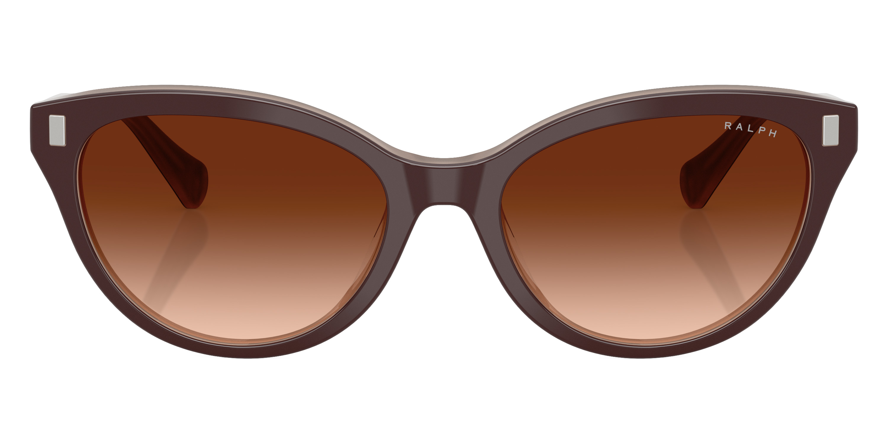 Ralph Lauren™ - RA5326U