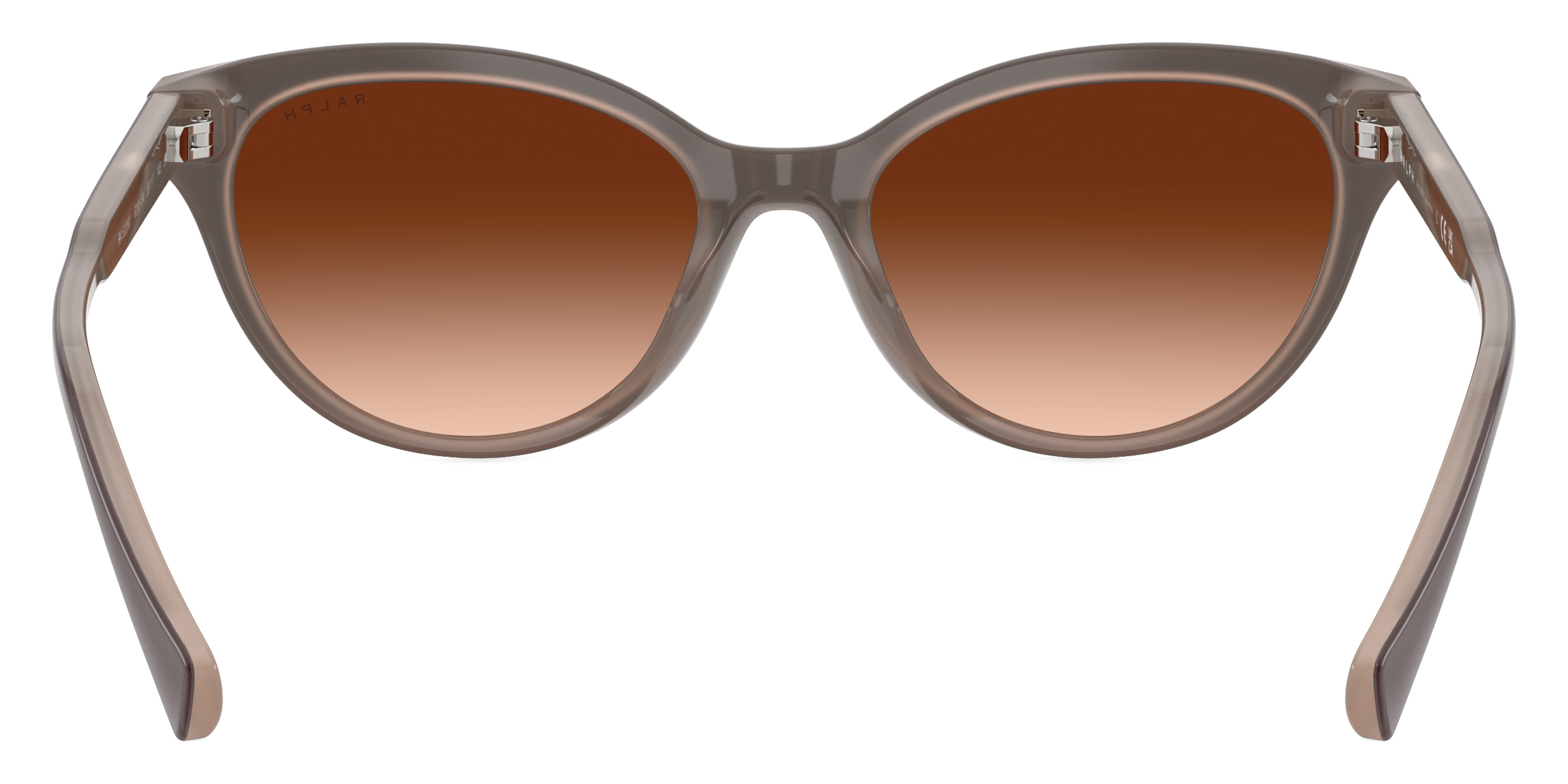 Ralph Lauren™ - RA5326U