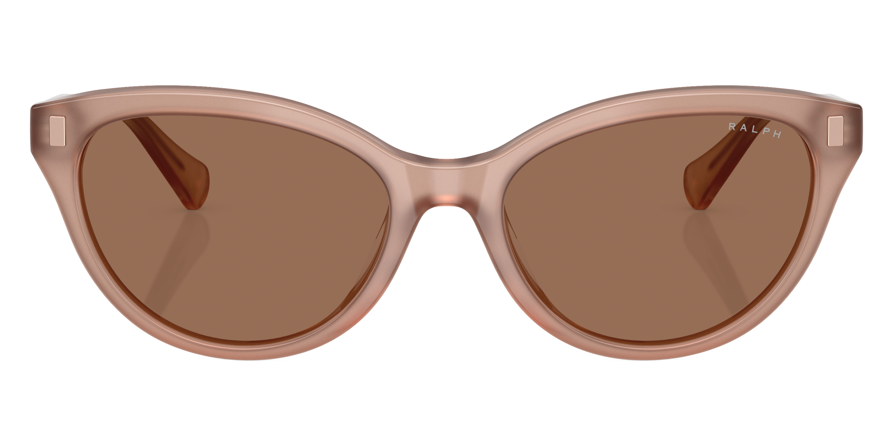 Ralph Lauren™ - RA5326U