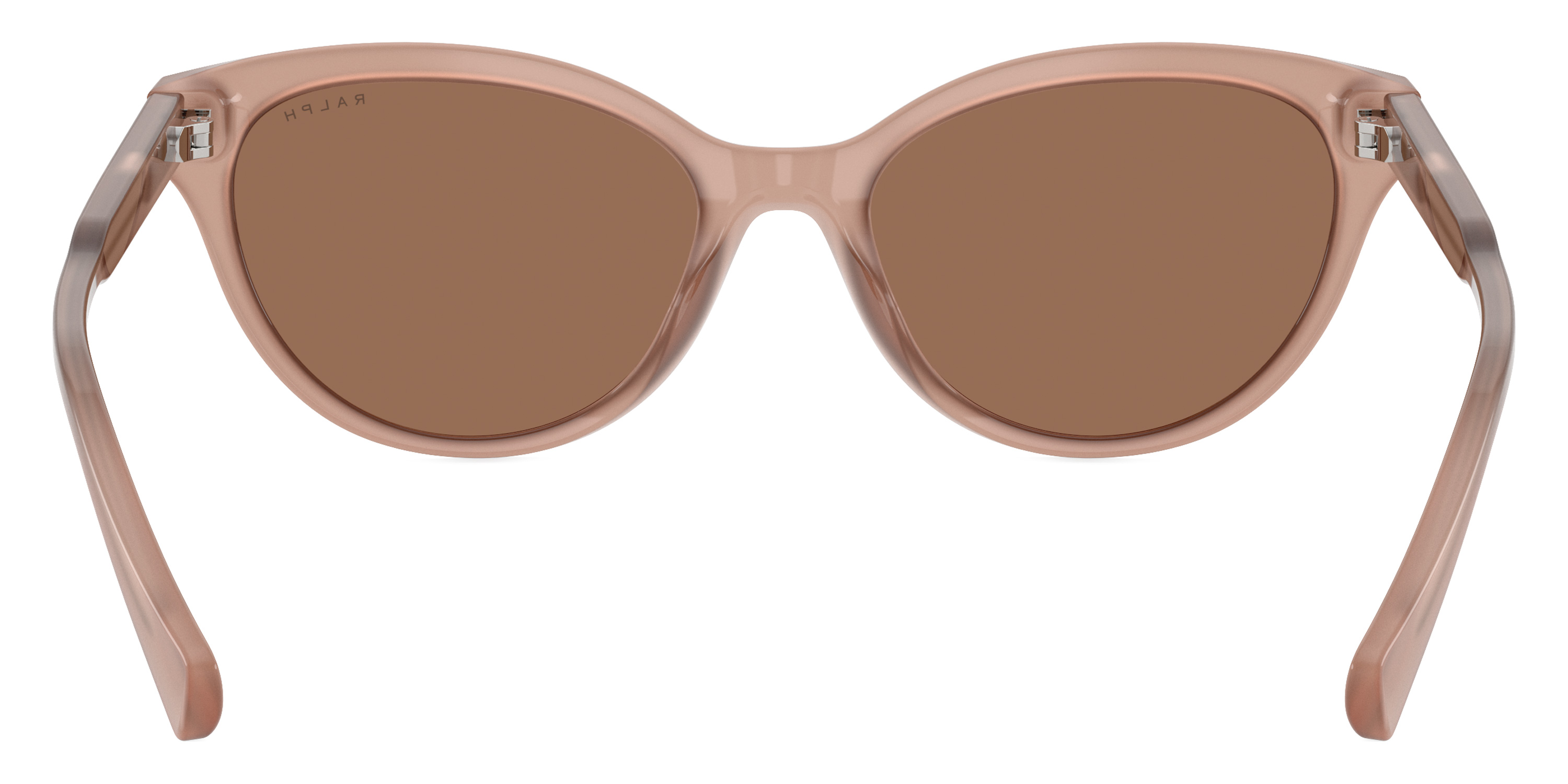 Ralph Lauren™ - RA5326U