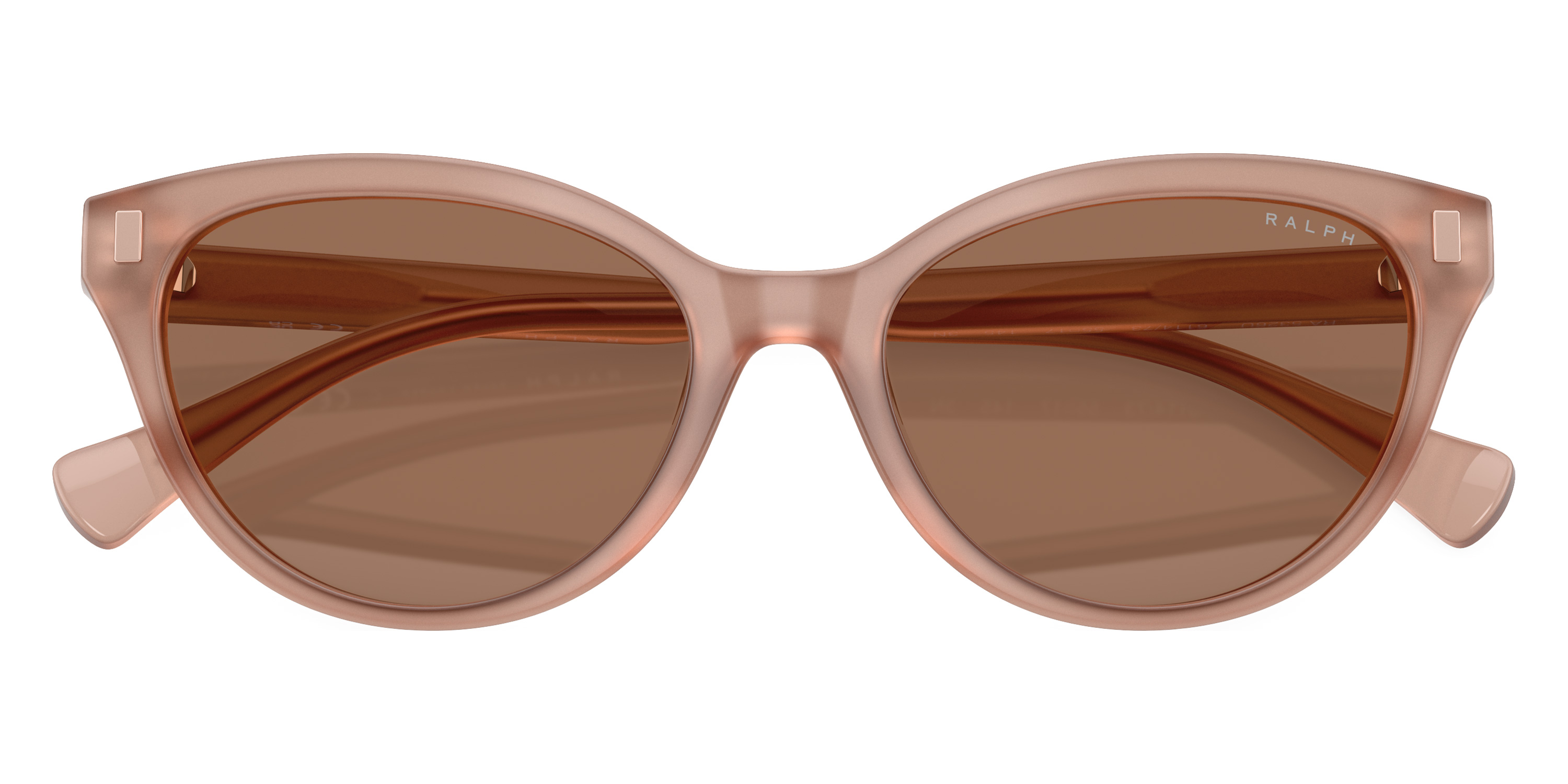 Ralph Lauren™ - RA5326U